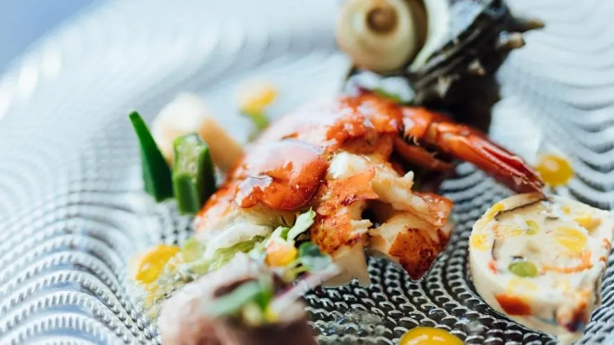 Yunoko Umi To Yuyake