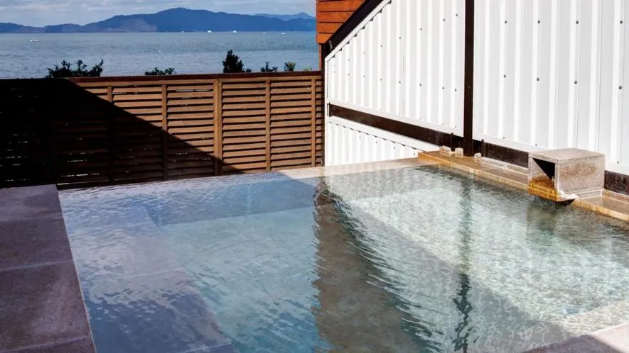 Yunoko Umi To Yuyake