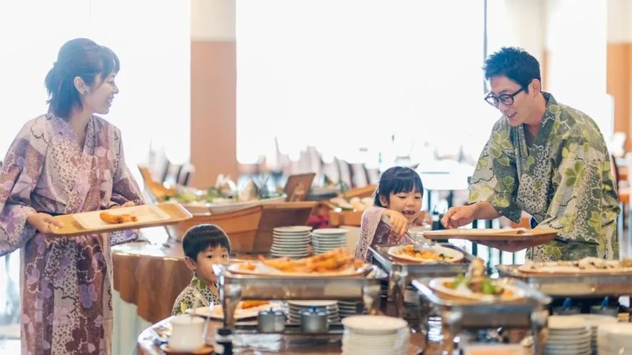 Yunoko Umi To Yuyake