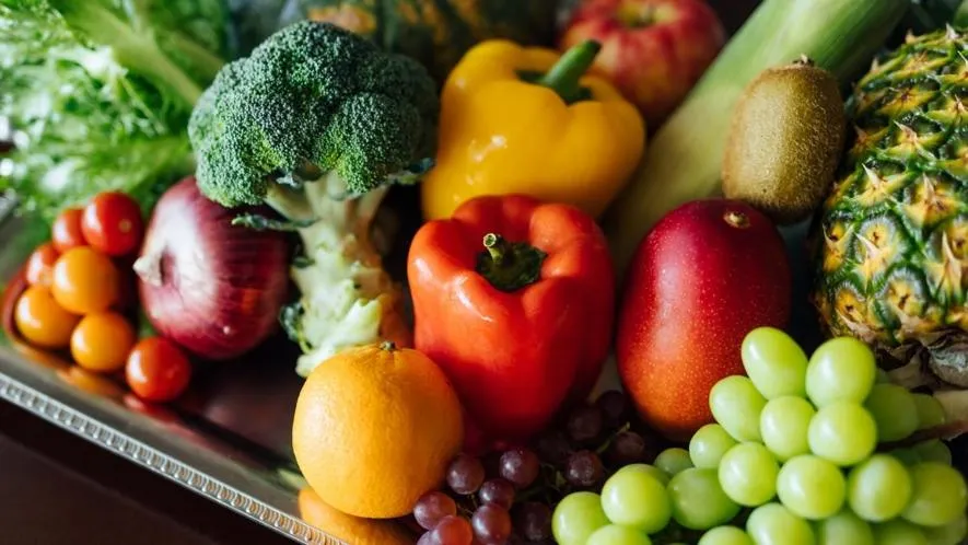 Yunoko Umi To Yuyake