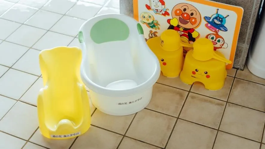 Yunoko Umi To Yuyake