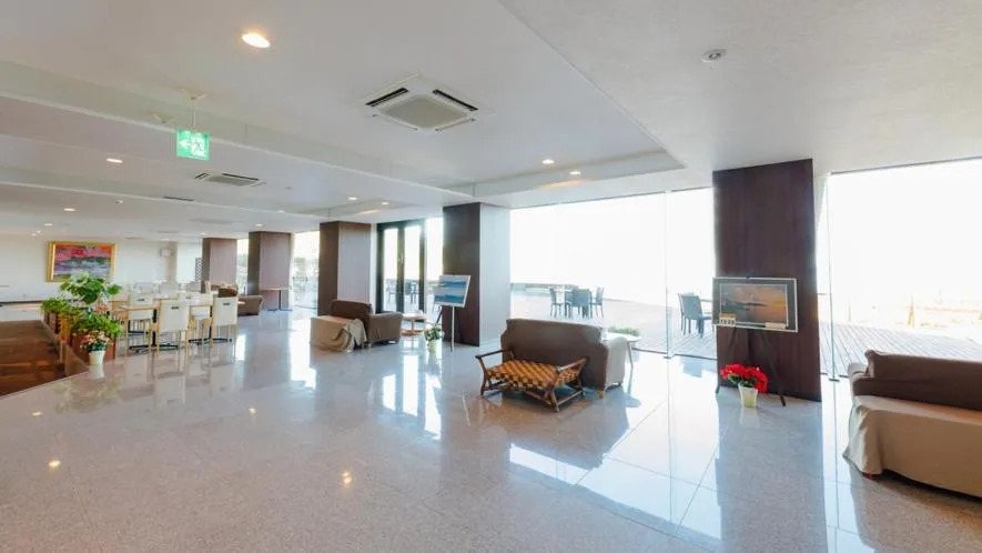 Yunoko Umi To Yuyake