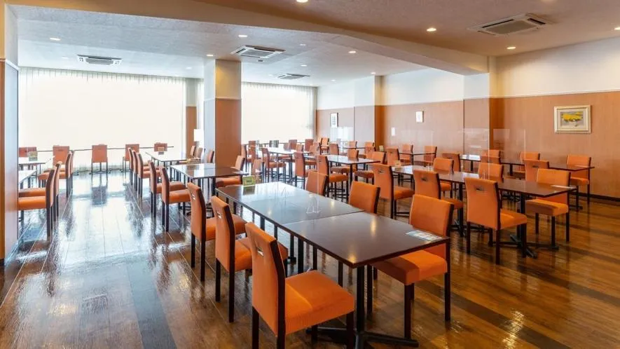 Yunoko Umi To Yuyake