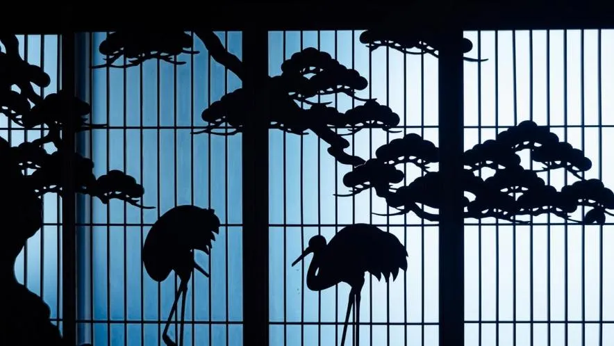 Yunoko Umi To Yuyake