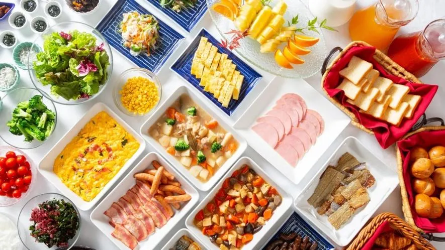 Yunoko Umi To Yuyake