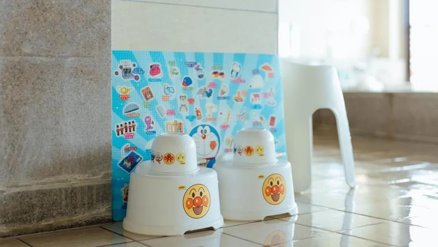 Yunoko Umi To Yuyake