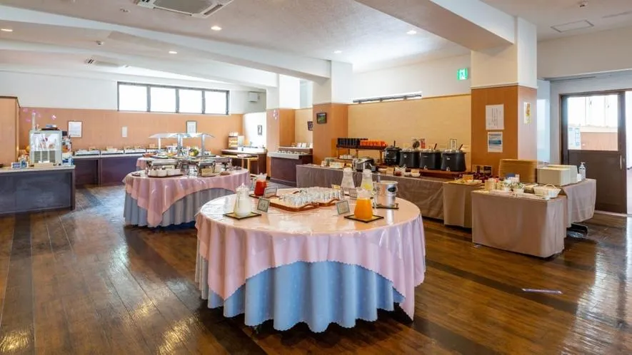 Yunoko Umi To Yuyake