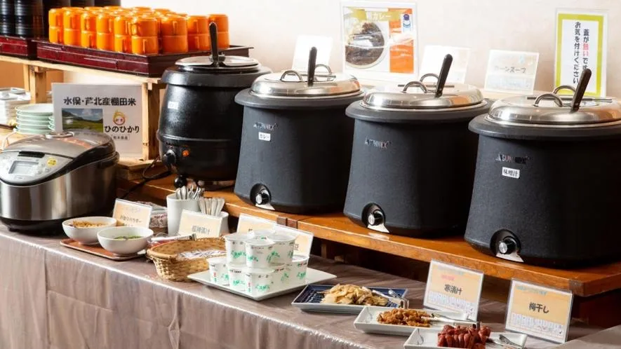 Yunoko Umi To Yuyake