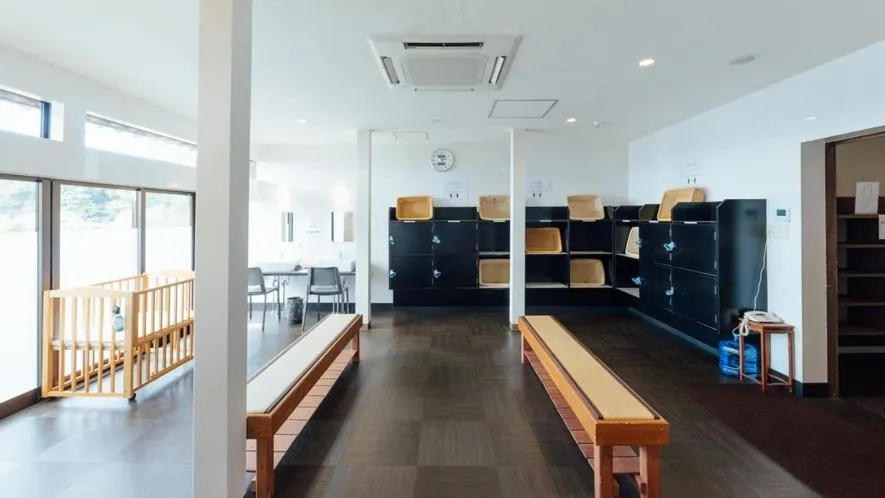 Yunoko Umi To Yuyake