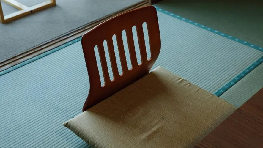 Yunoko Umi To Yuyake