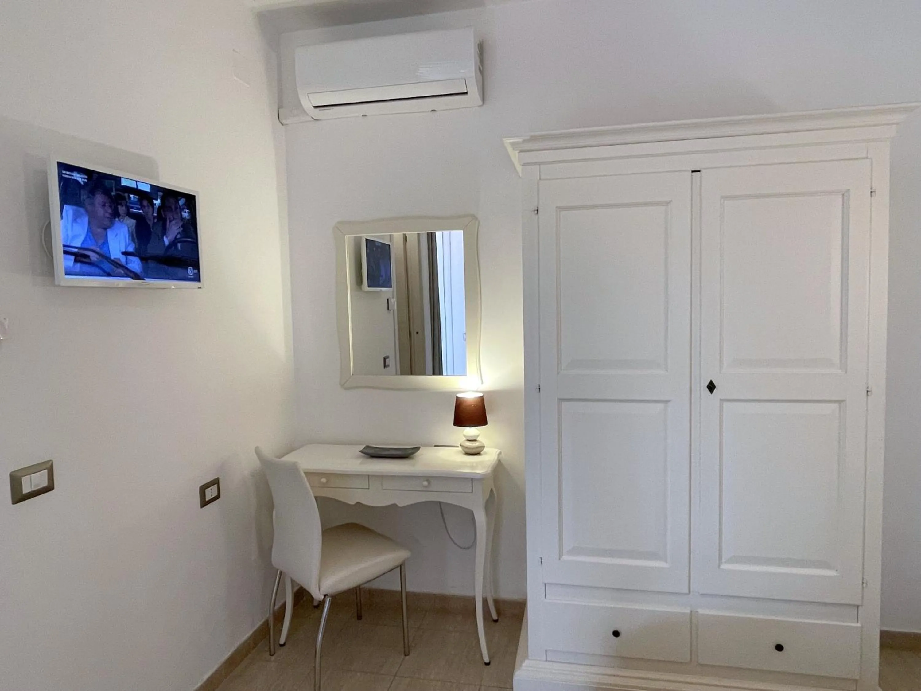 B&B Santa Venardia Gallipoli