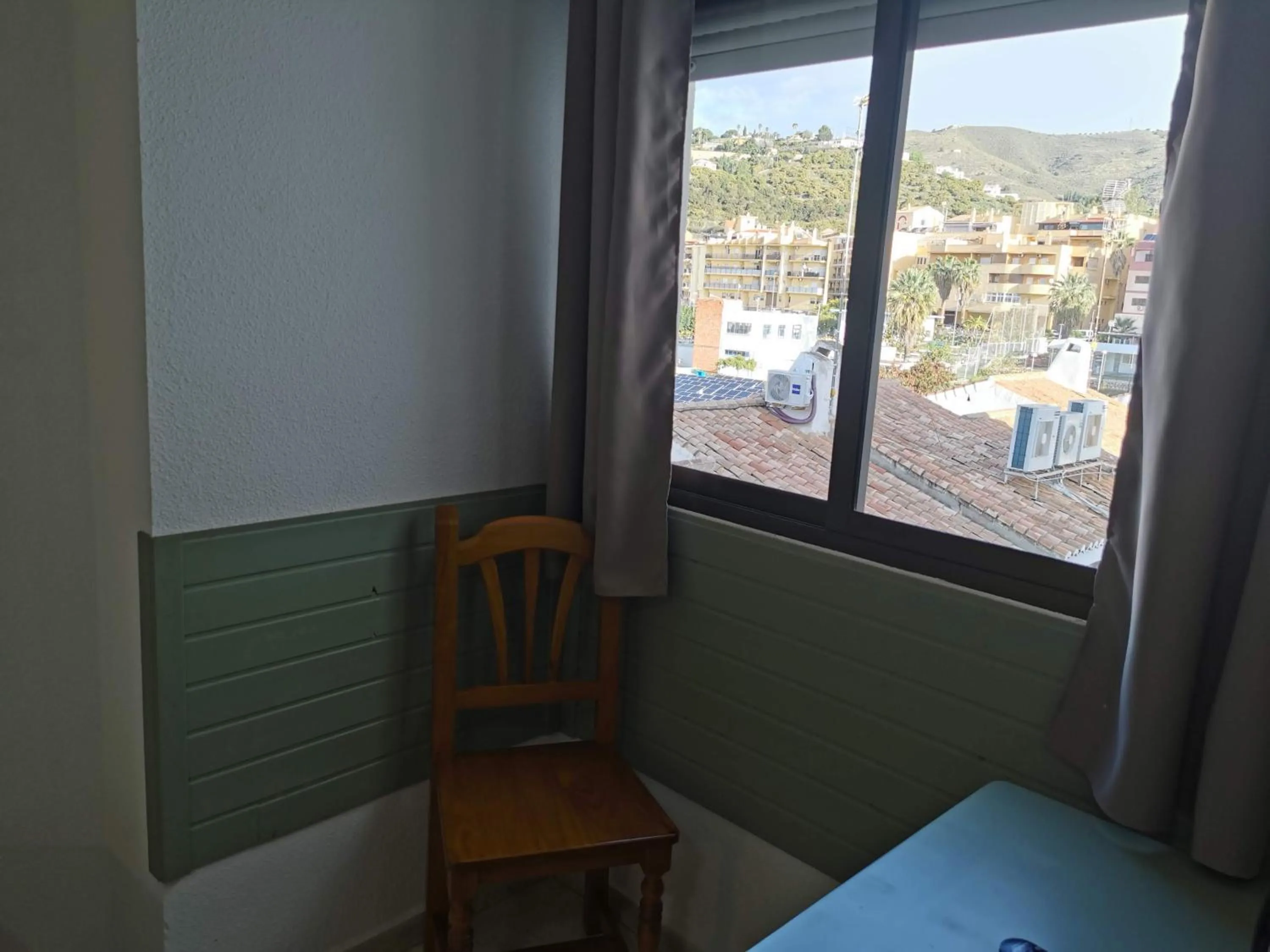 Other in Hotel Costa Andaluza