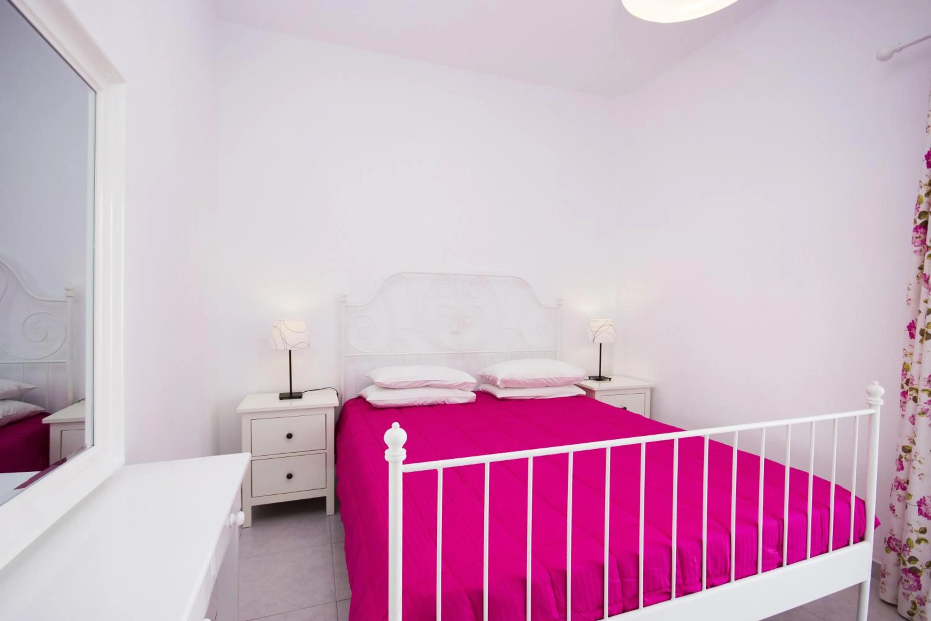 Bedroom, Bed in Anixi Hotel