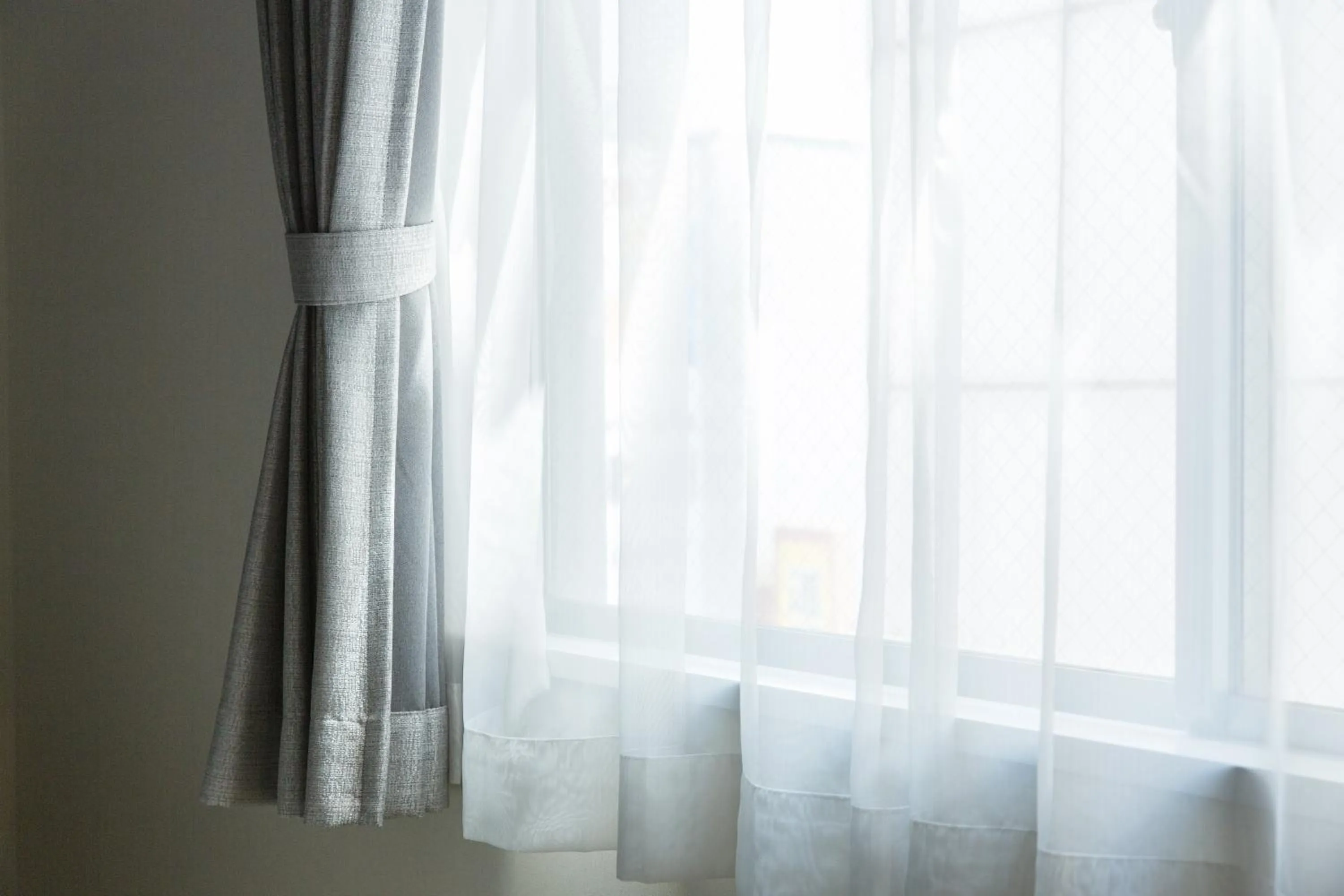 S-Dotonbori Hotel Namba - Self Check-In Only