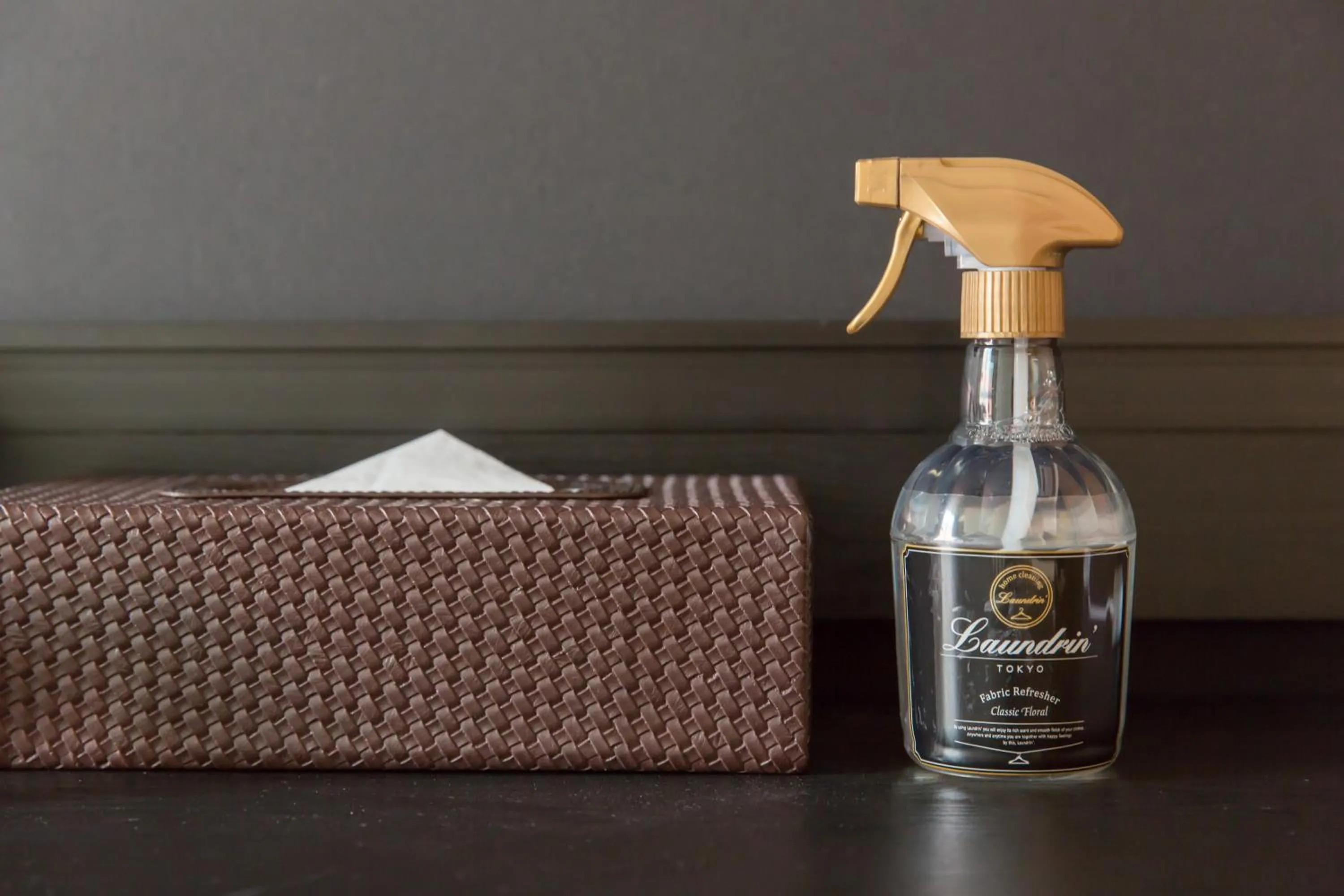 S-Dotonbori Hotel Namba - Self Check-In Only