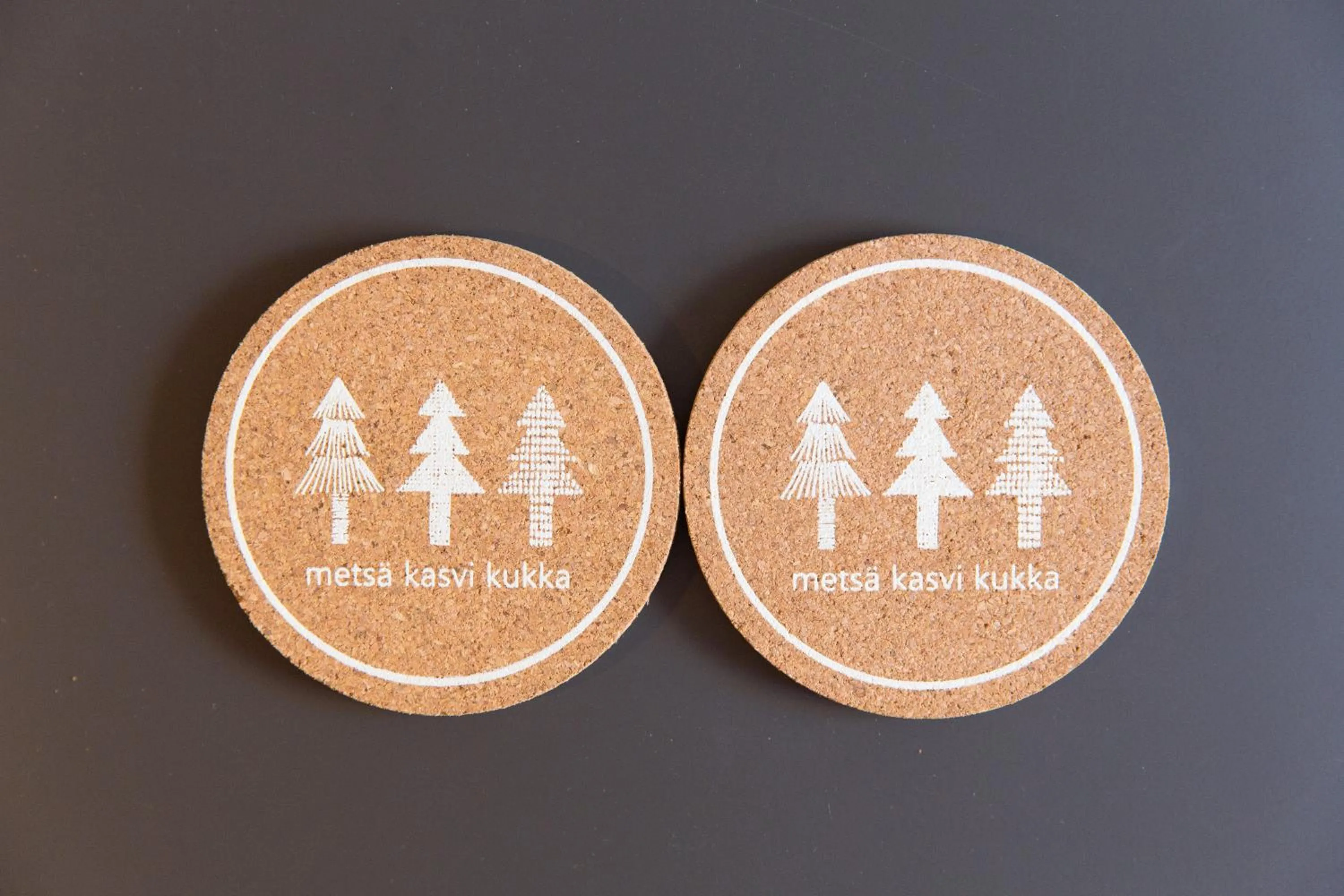 S-Dotonbori Hotel Namba - Self Check-In Only