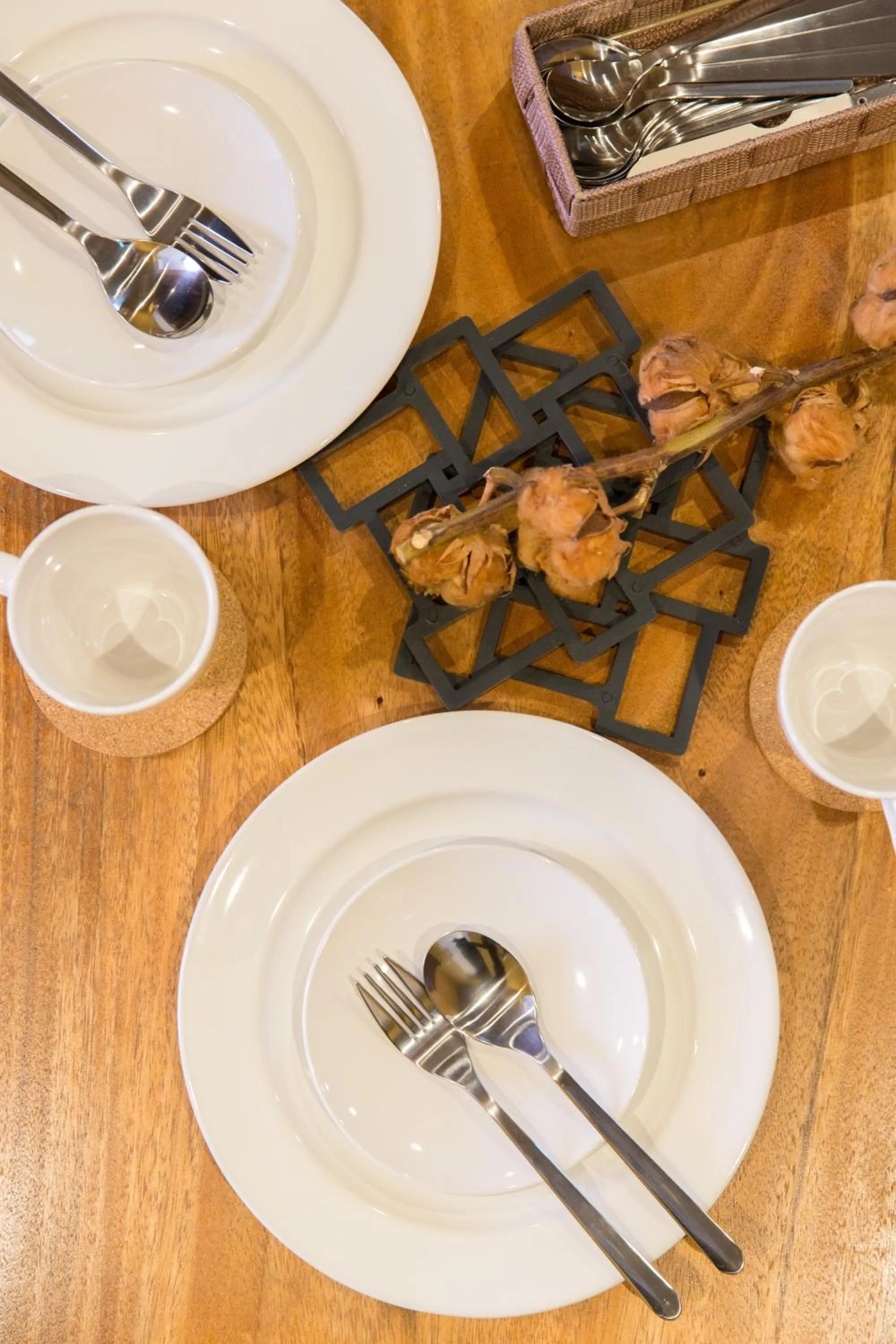 S-Dotonbori Hotel Namba - Self Check-In Only