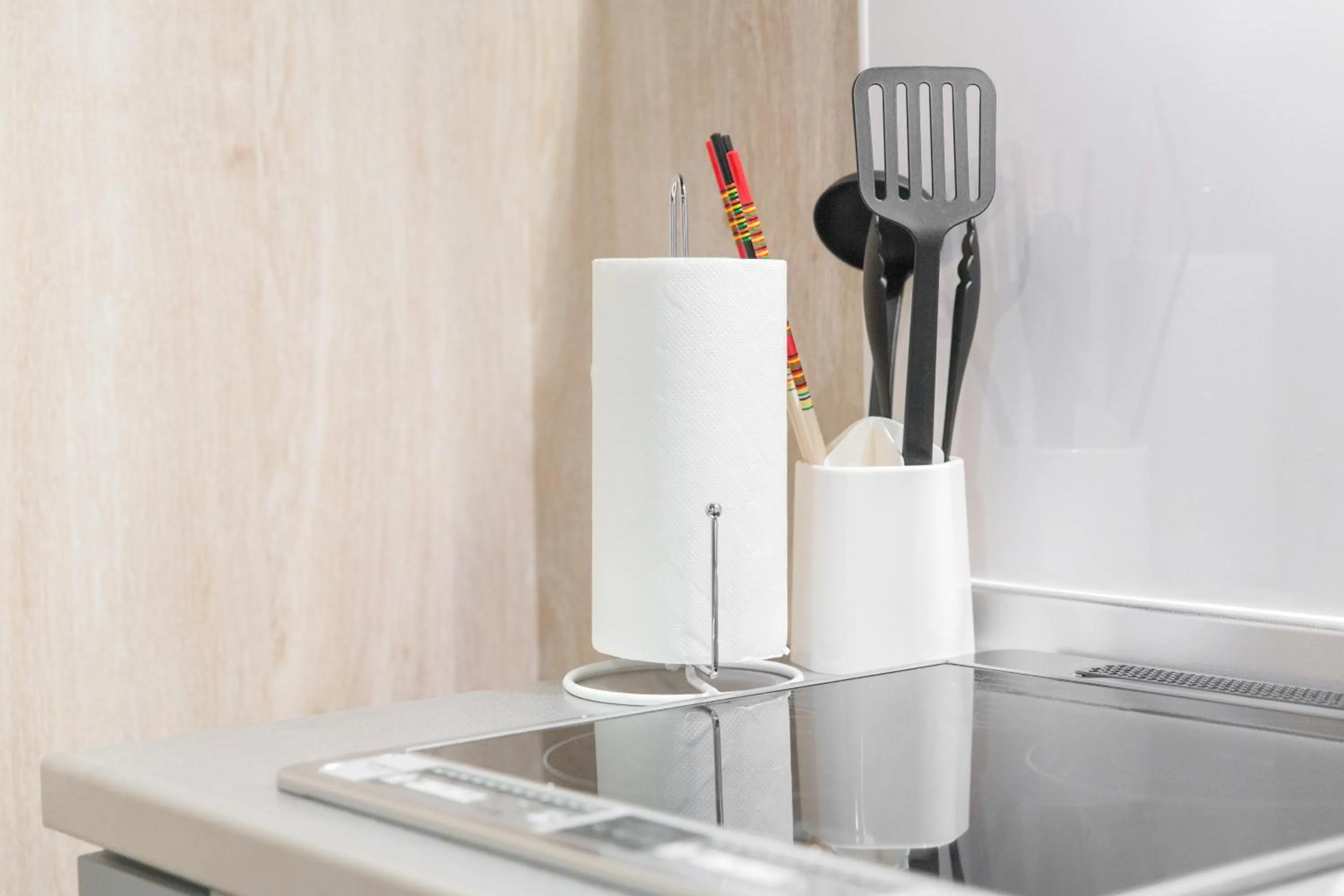 S-Dotonbori Hotel Namba - Self Check-In Only