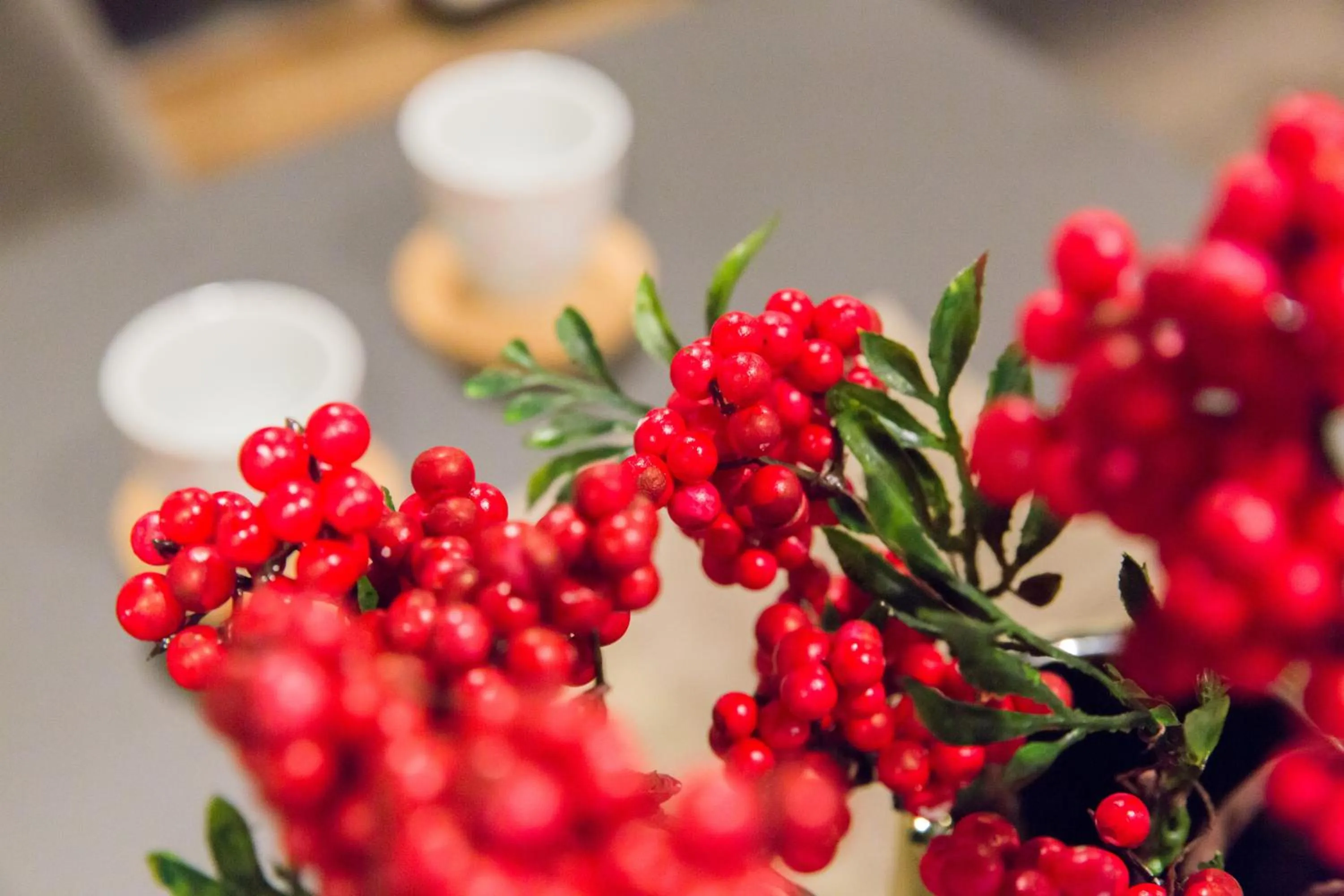 S-Dotonbori Hotel Namba - Self Check-In Only