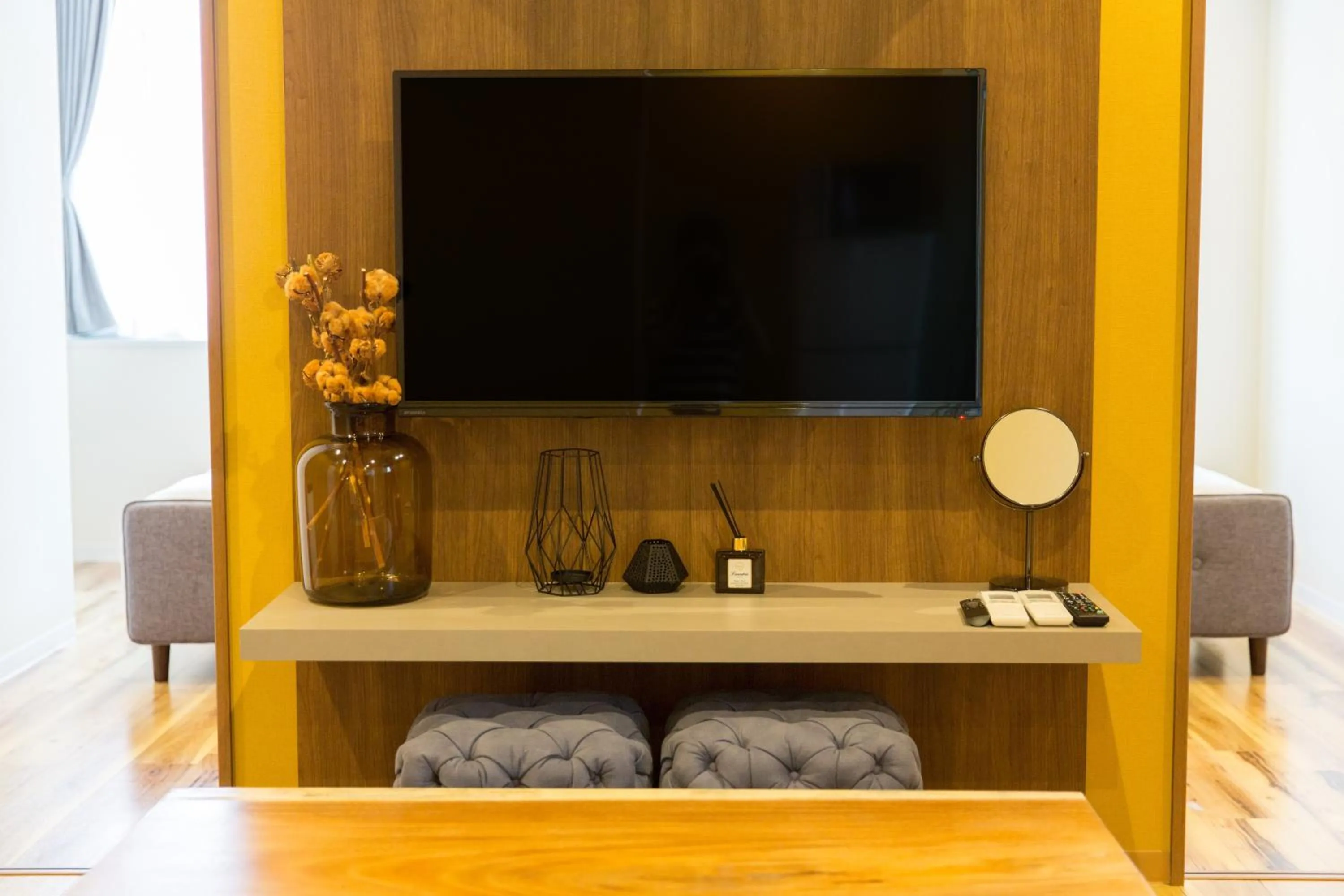 S-Dotonbori Hotel Namba - Self Check-In Only