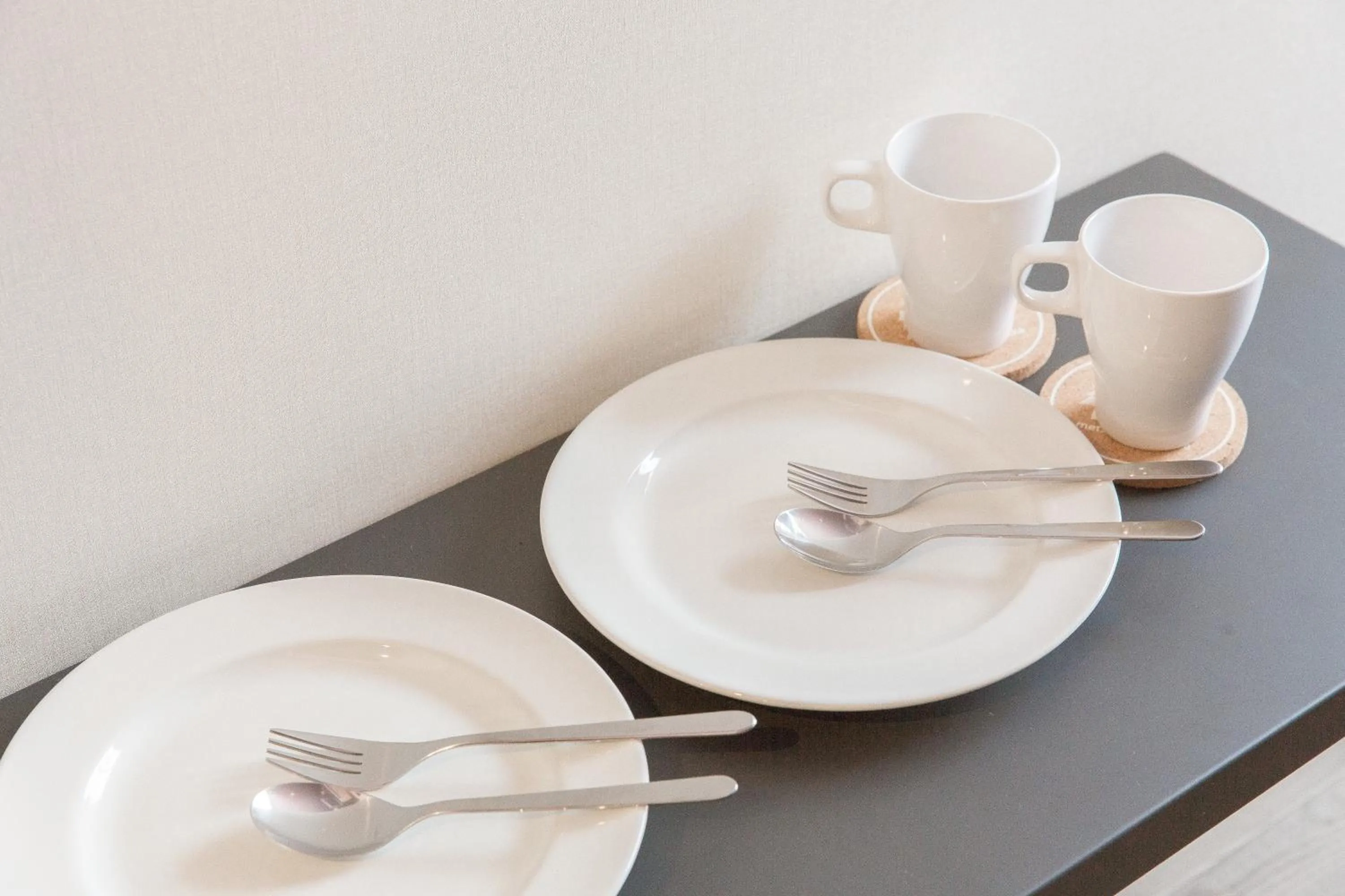 S-Dotonbori Hotel Namba - Self Check-In Only