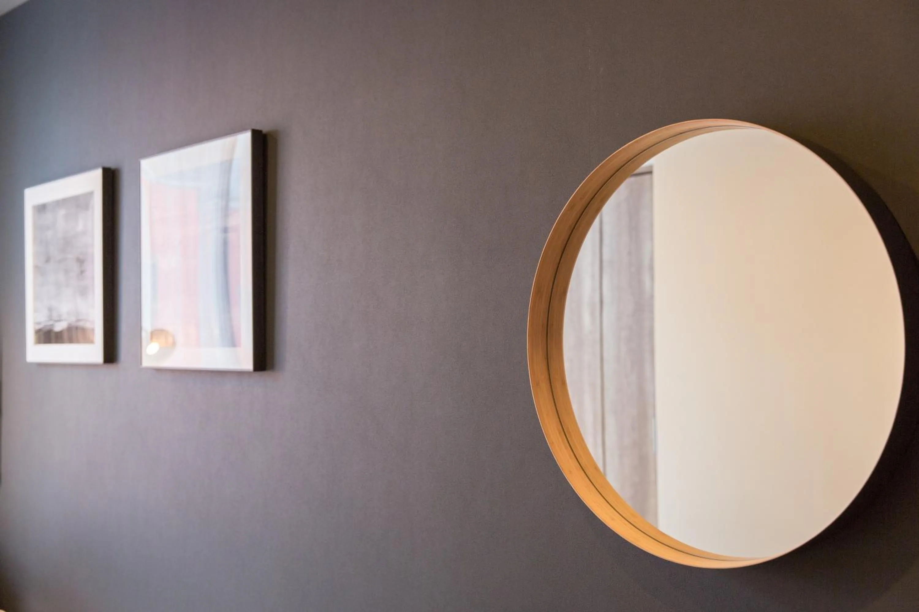 S-Dotonbori Hotel Namba - Self Check-In Only