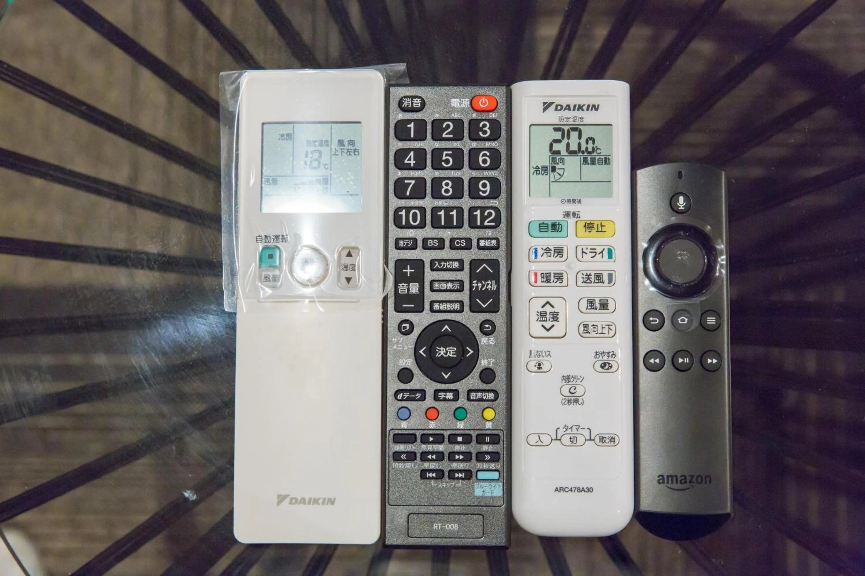 S-Dotonbori Hotel Namba - Self Check-In Only