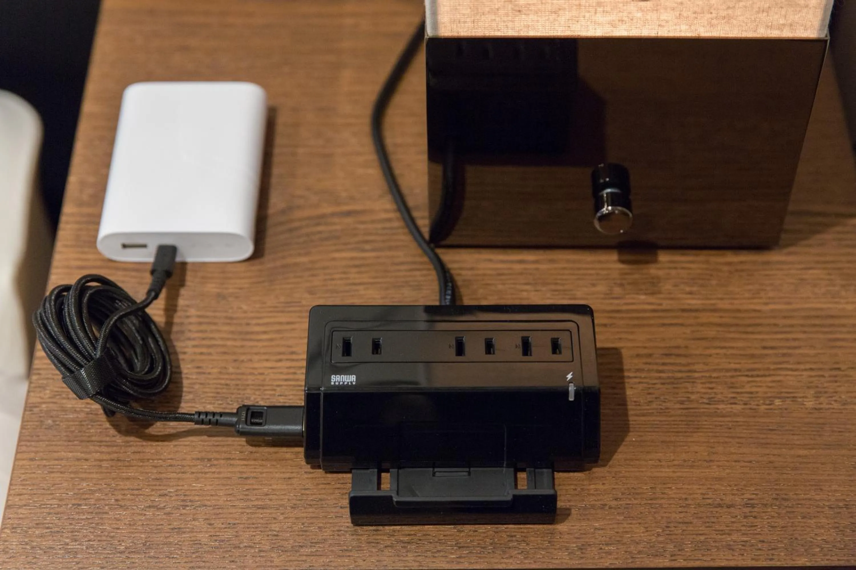 S-Dotonbori Hotel Namba - Self Check-In Only