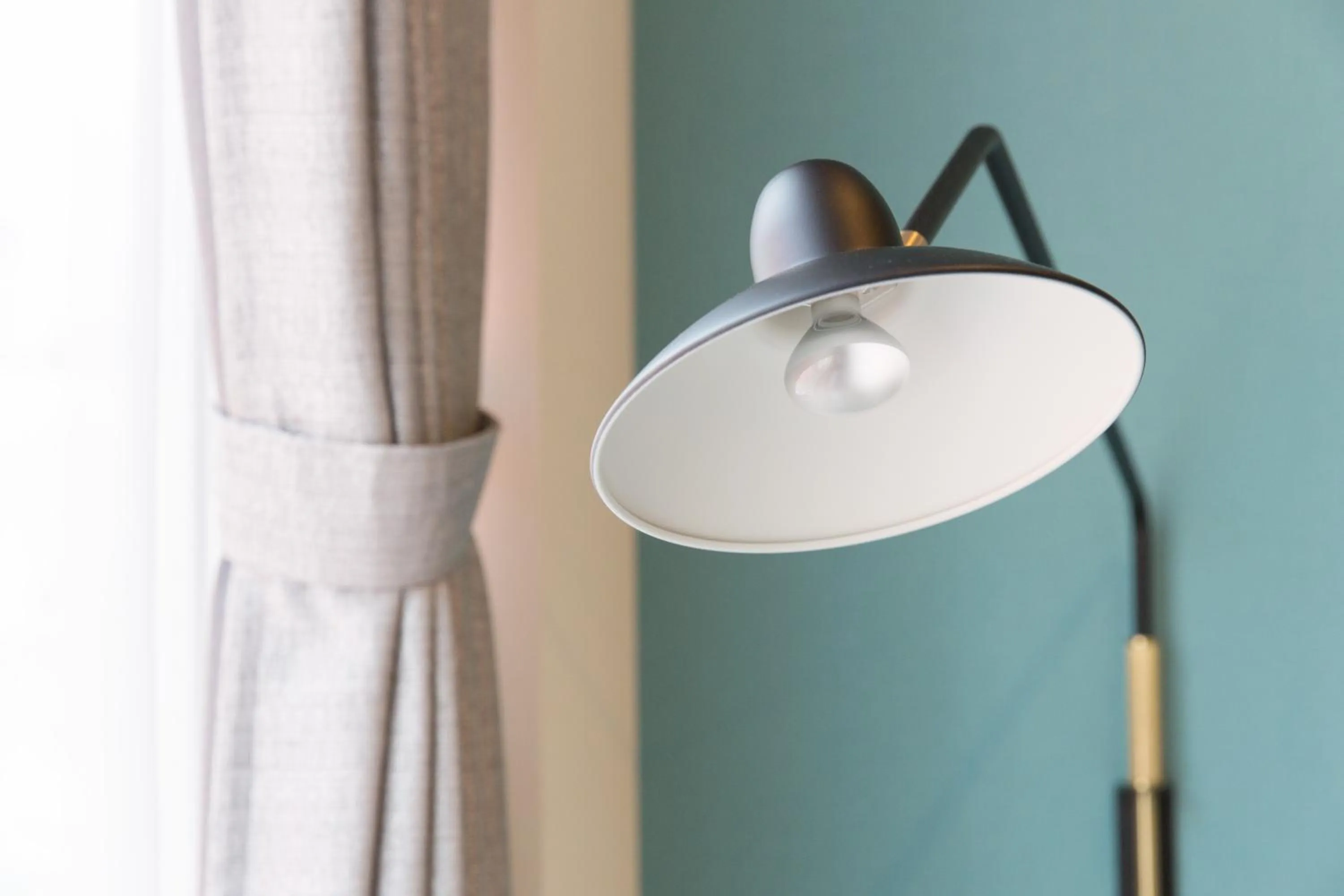 S-Dotonbori Hotel Namba - Self Check-In Only