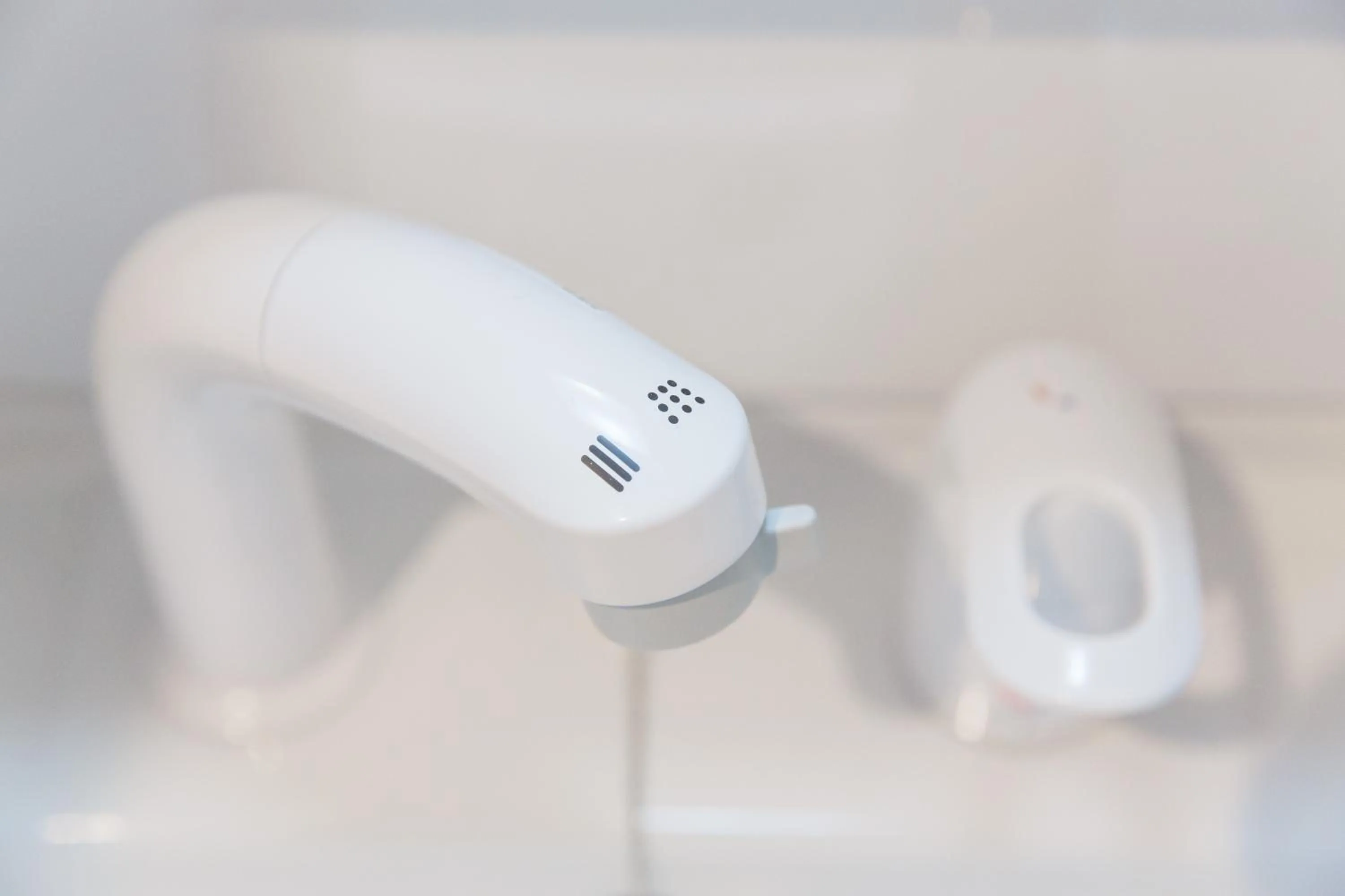 S-Dotonbori Hotel Namba - Self Check-In Only