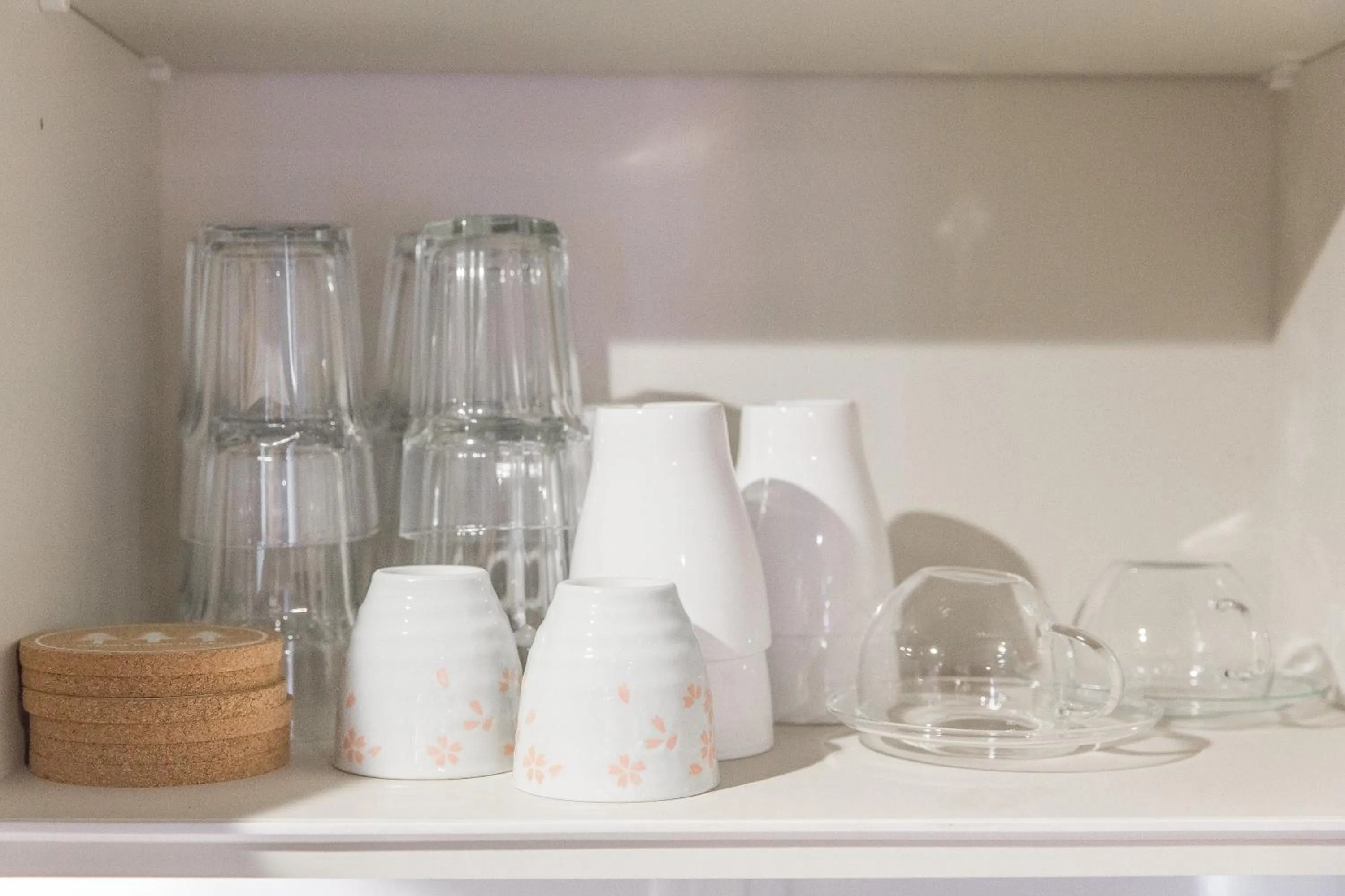 S-Dotonbori Hotel Namba - Self Check-In Only