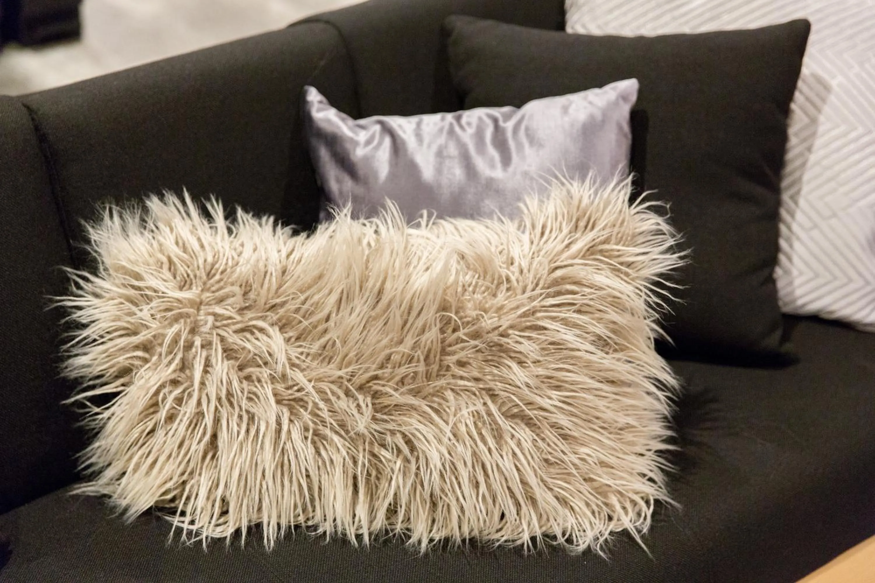 S-Dotonbori Hotel Namba - Self Check-In Only