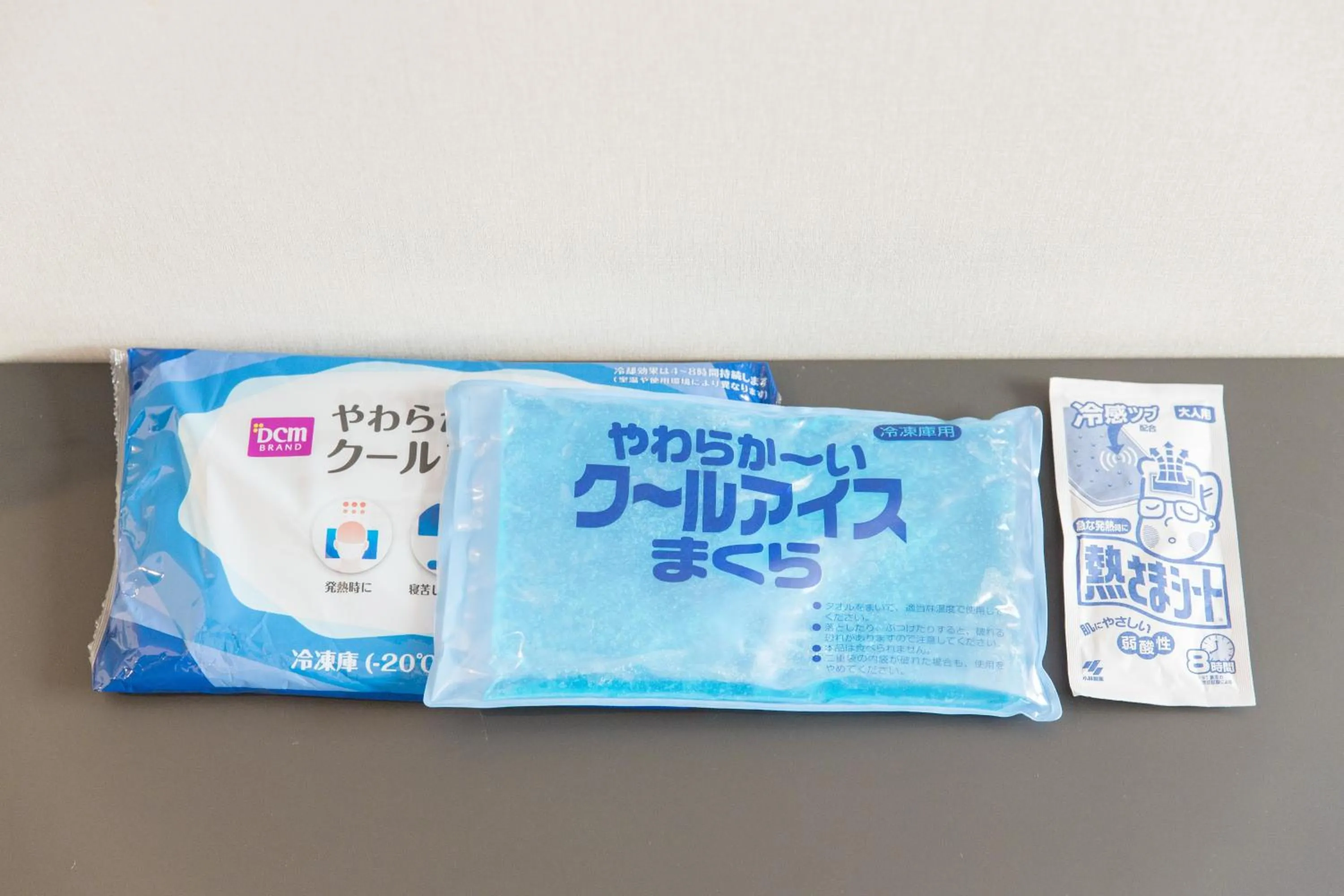 S-Dotonbori Hotel Namba - Self Check-In Only