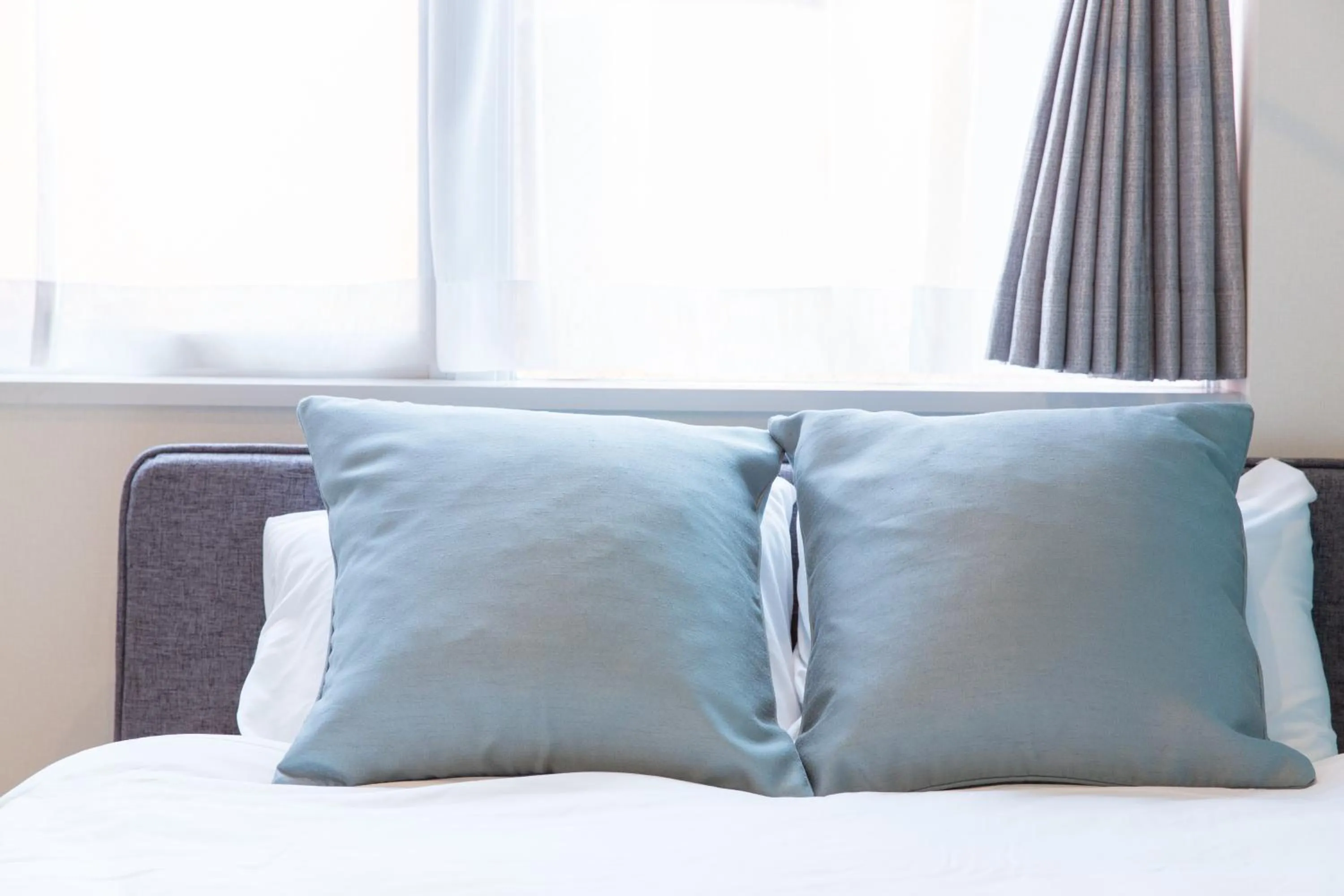 Bed in S-Dotonbori Hotel Namba - Self Check-In Only