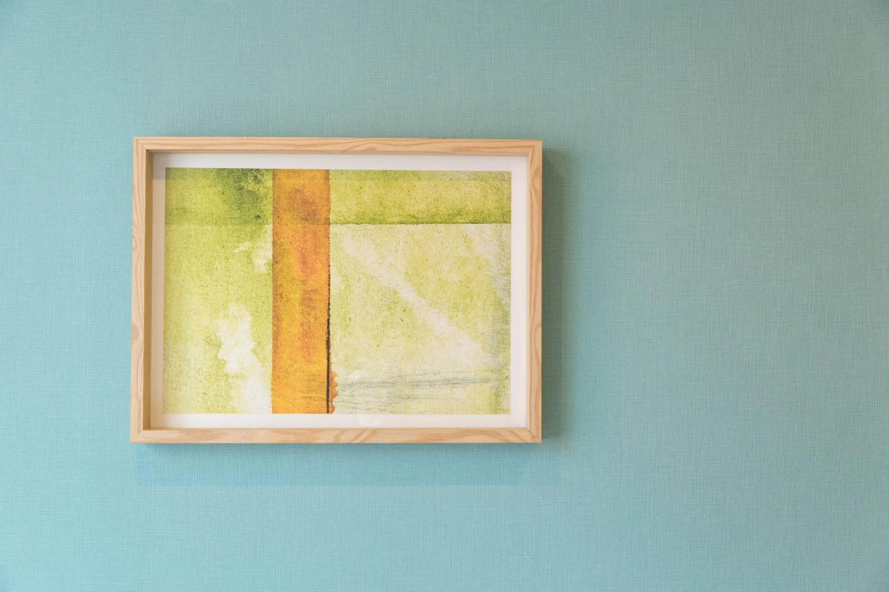 S-Dotonbori Hotel Namba - Self Check-In Only