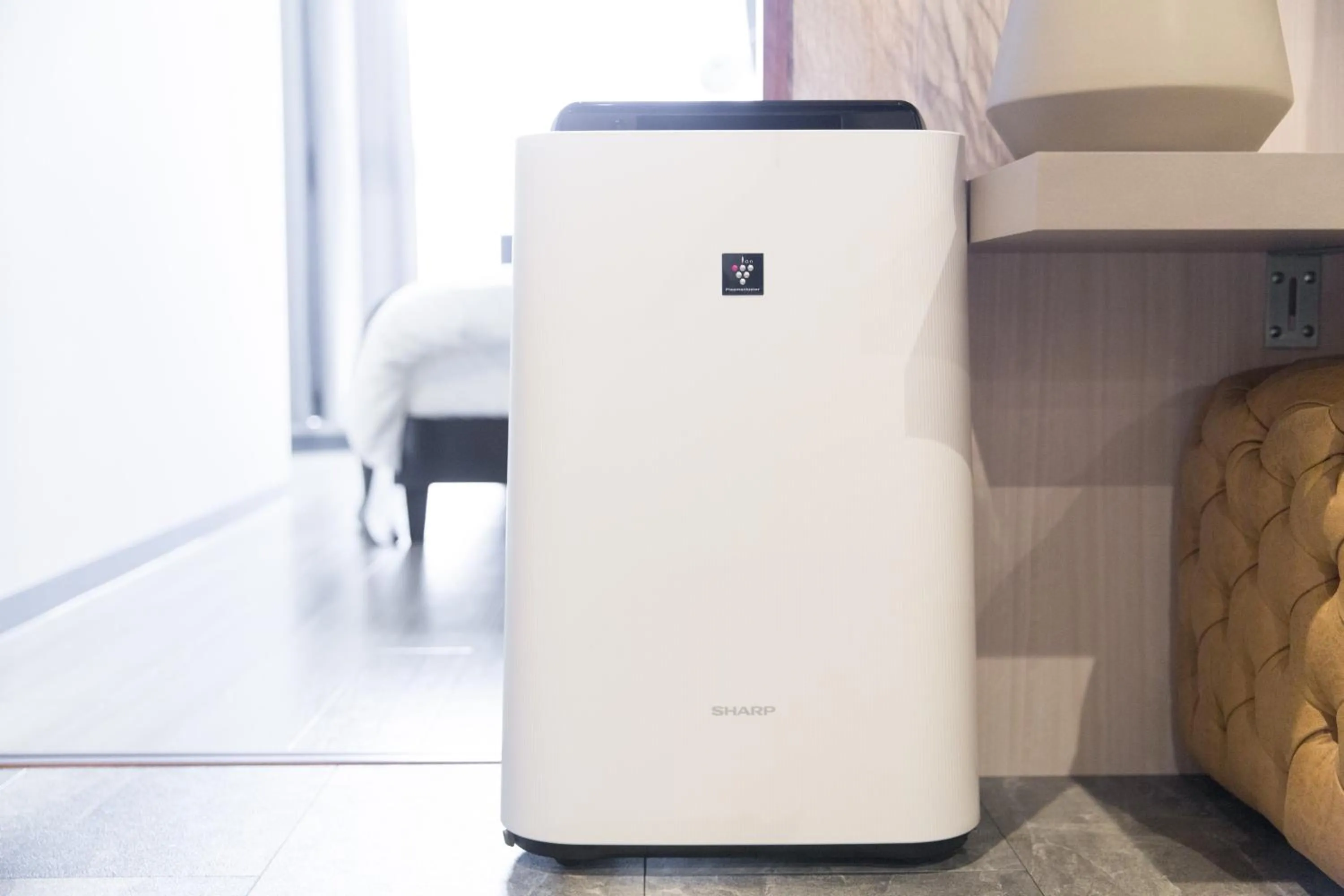 S-Dotonbori Hotel Namba - Self Check-In Only