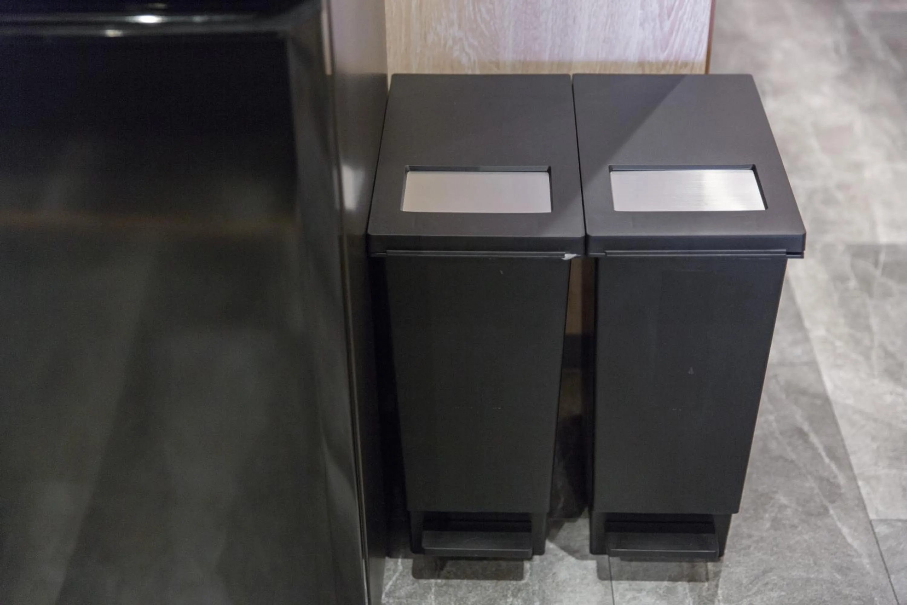 S-Dotonbori Hotel Namba - Self Check-In Only