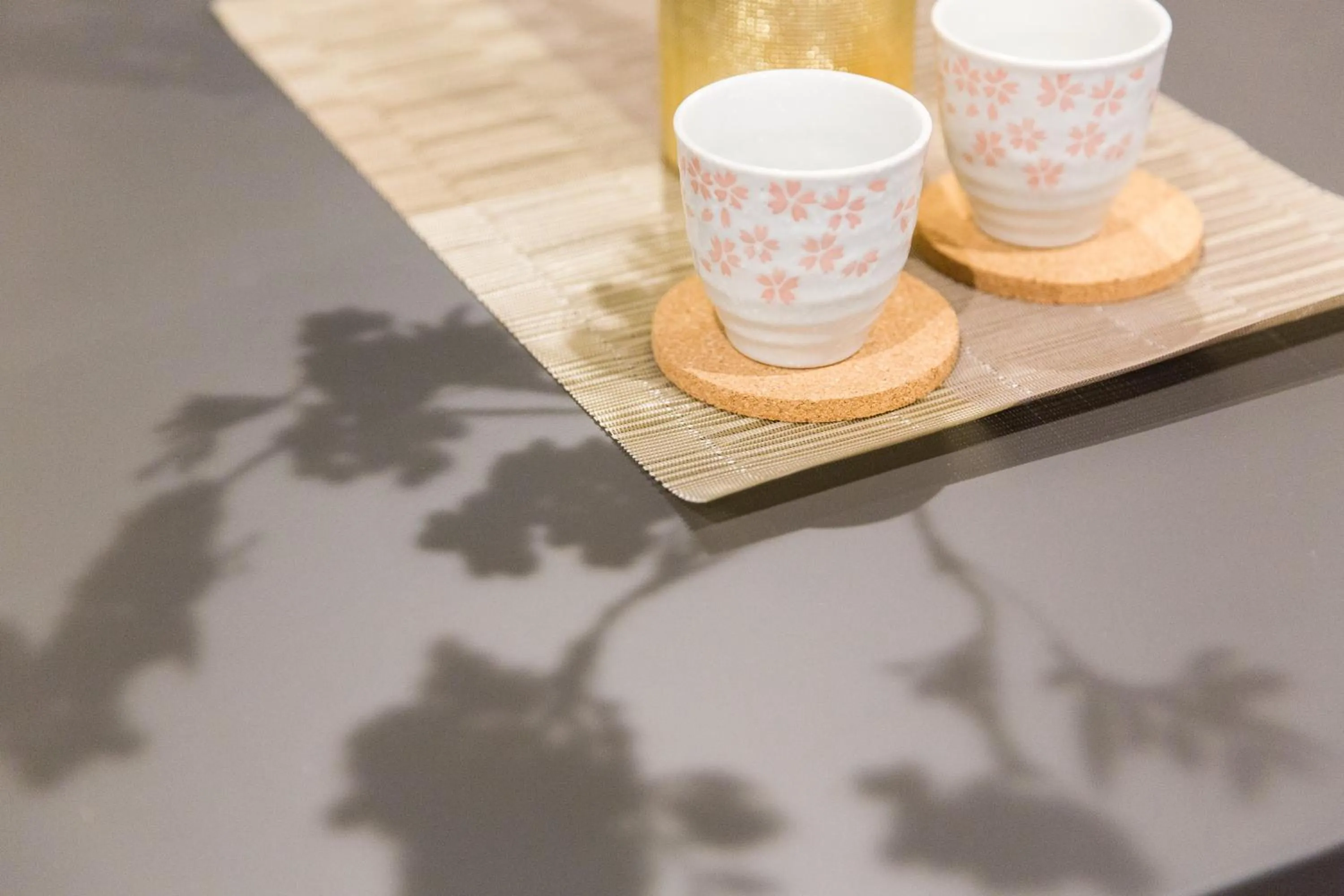 S-Dotonbori Hotel Namba - Self Check-In Only