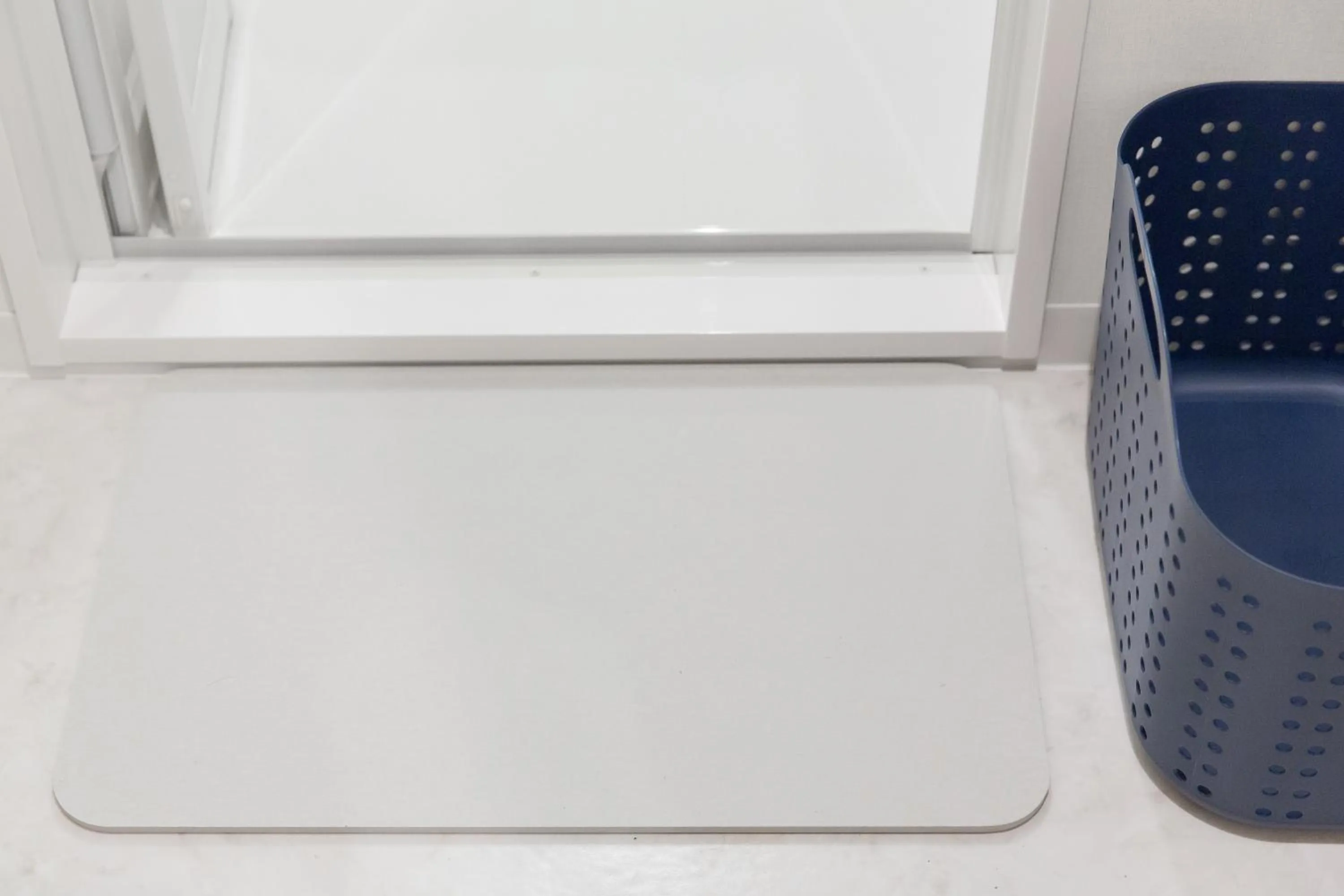 S-Dotonbori Hotel Namba - Self Check-In Only