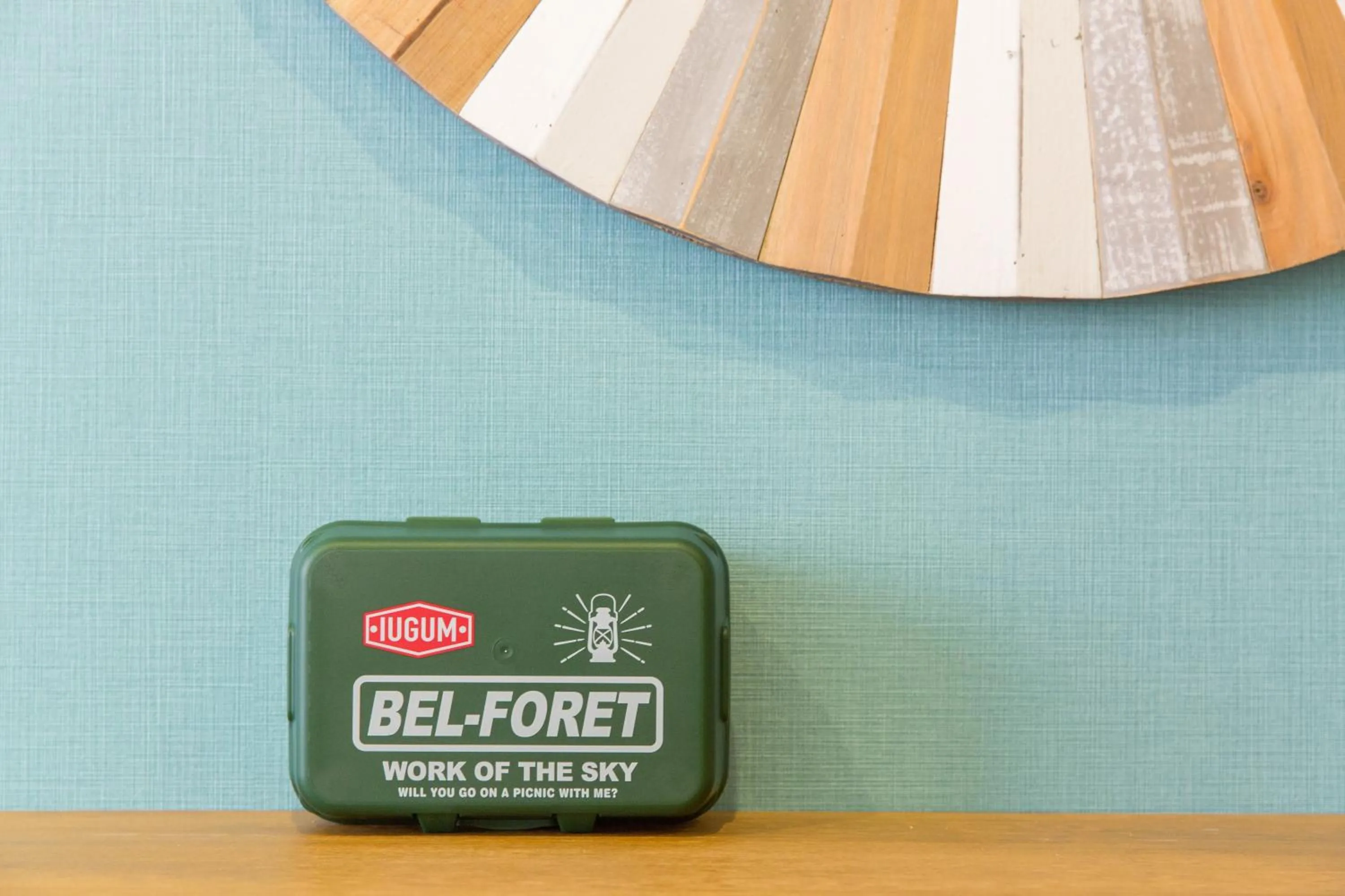 S-Dotonbori Hotel Namba - Self Check-In Only