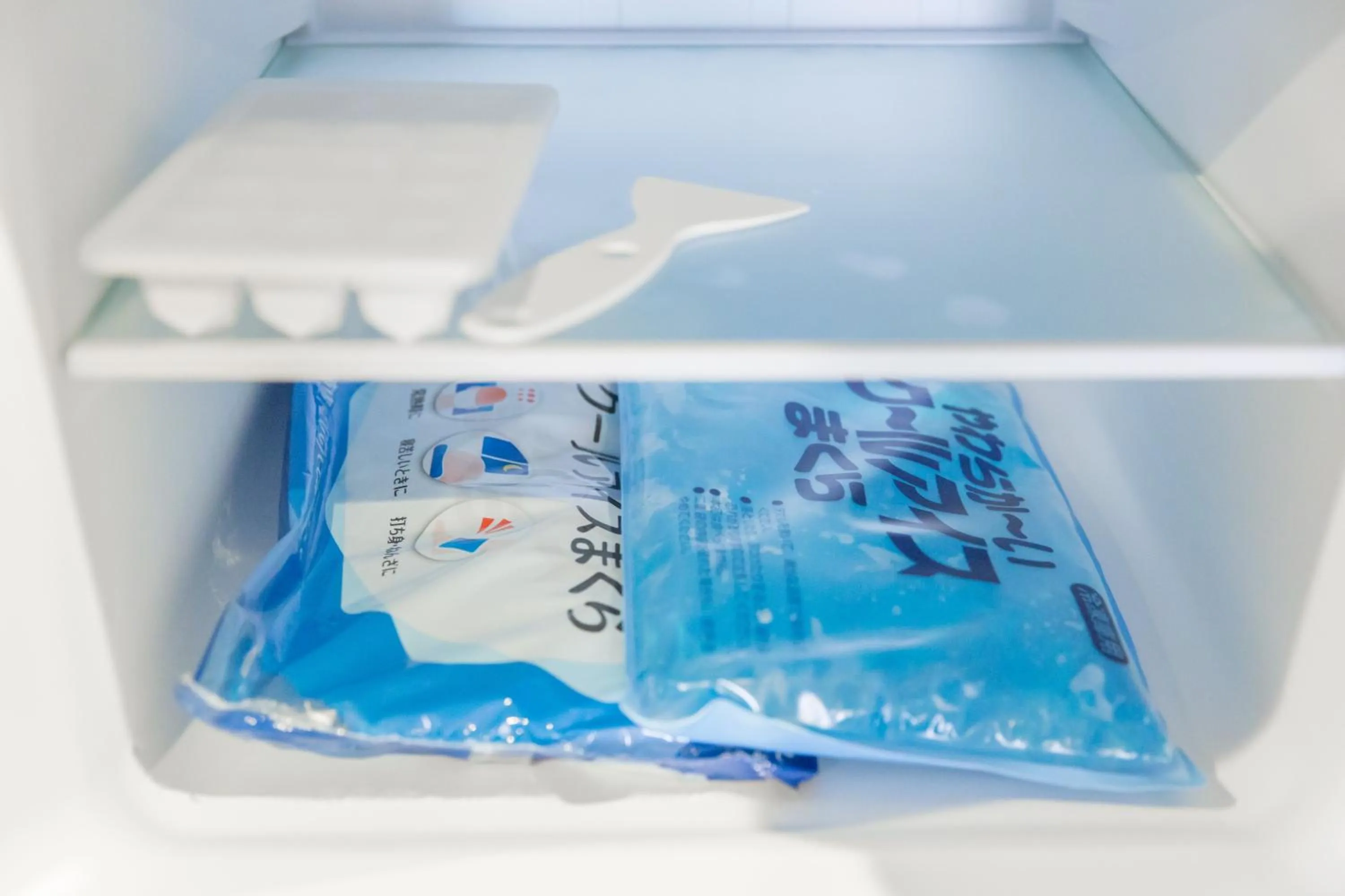 S-Dotonbori Hotel Namba - Self Check-In Only