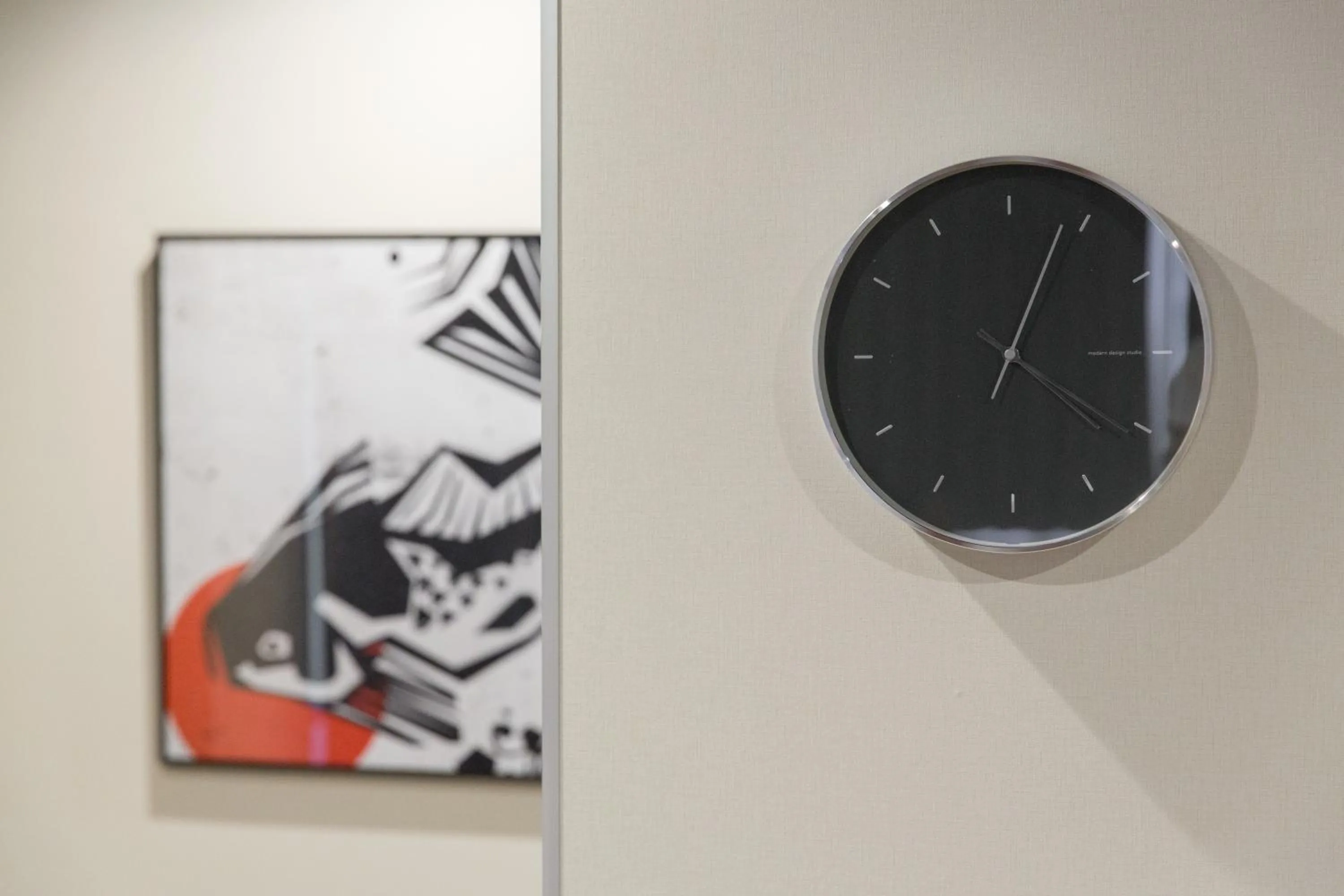 S-Dotonbori Hotel Namba - Self Check-In Only