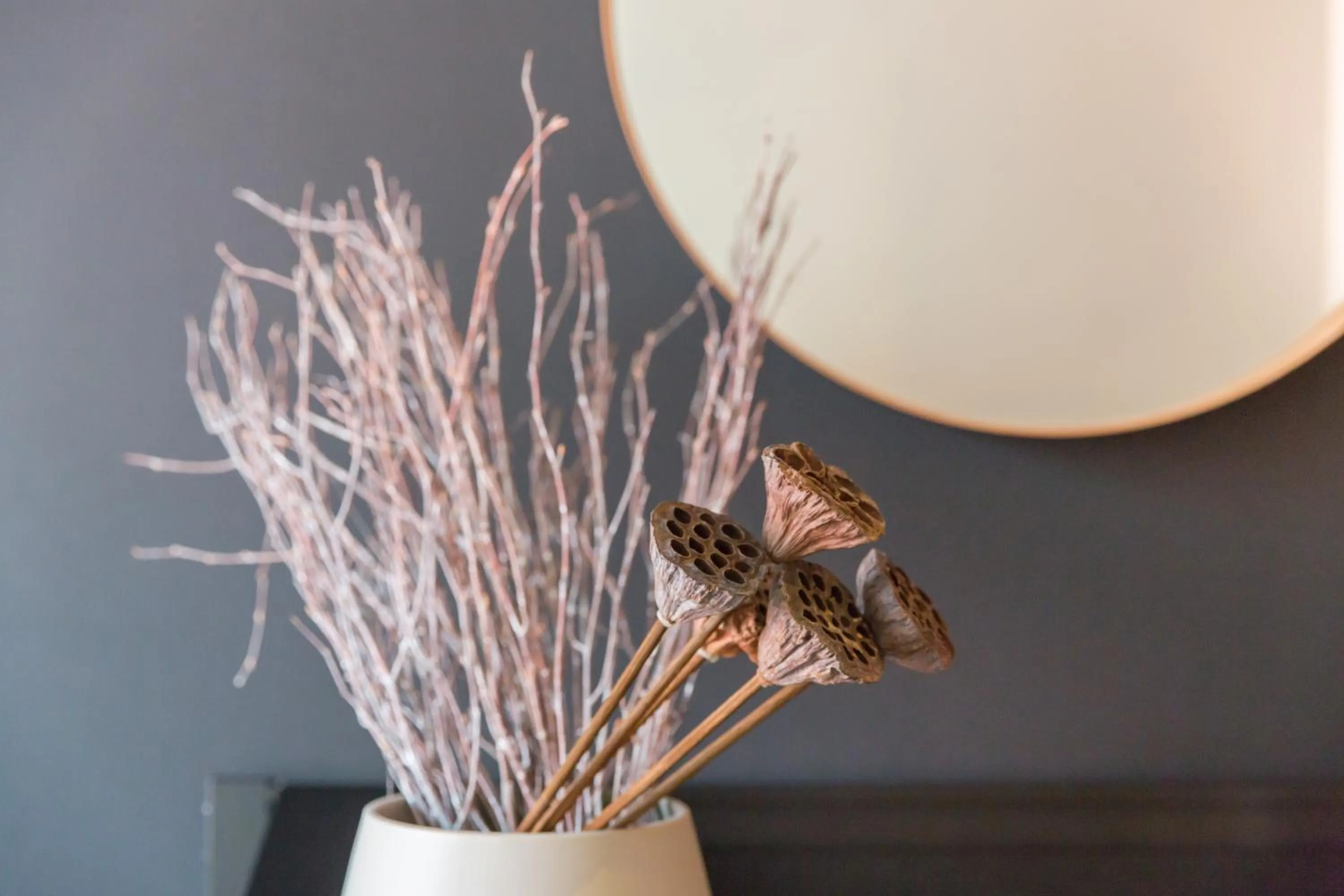 S-Dotonbori Hotel Namba - Self Check-In Only