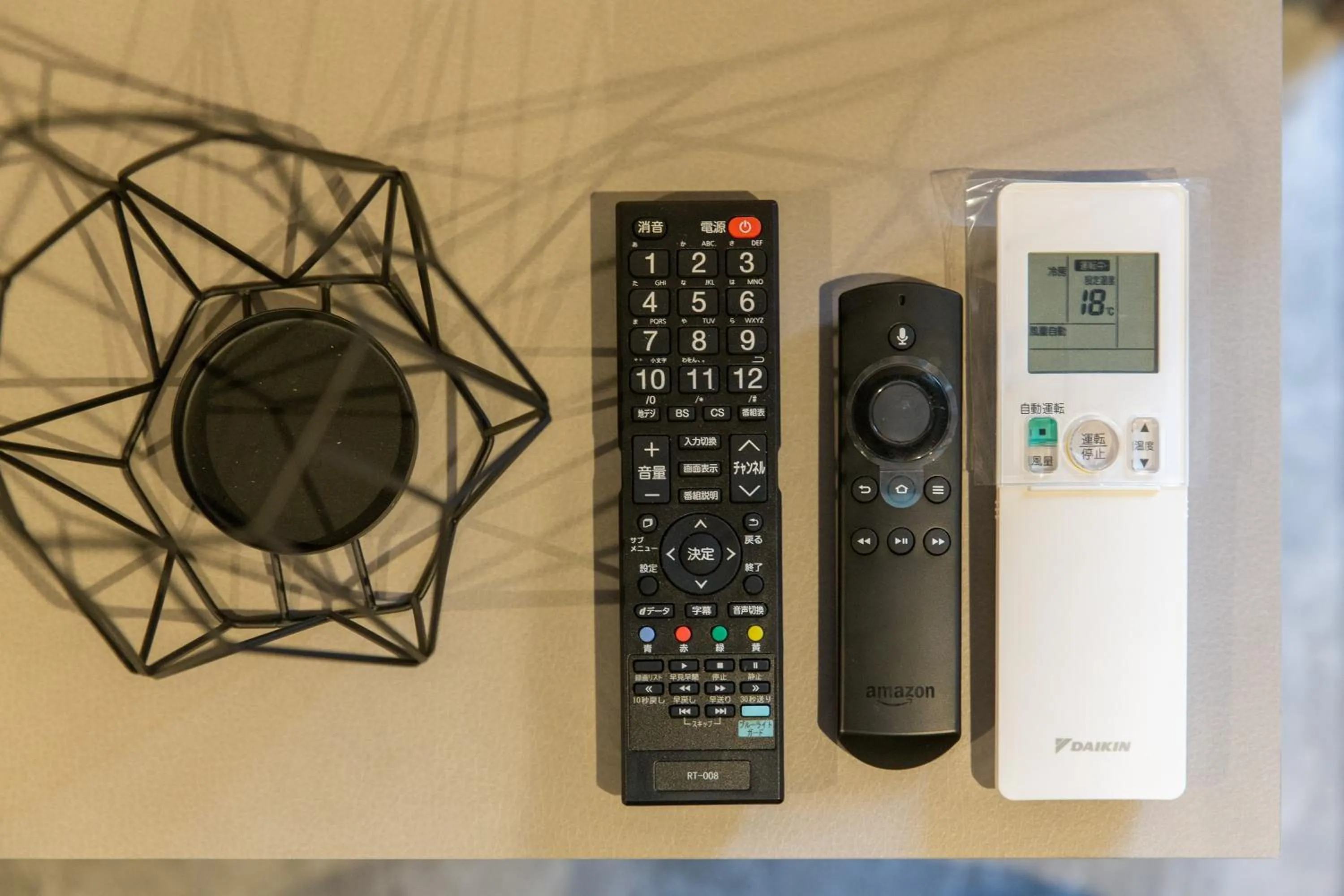 S-Dotonbori Hotel Namba - Self Check-In Only