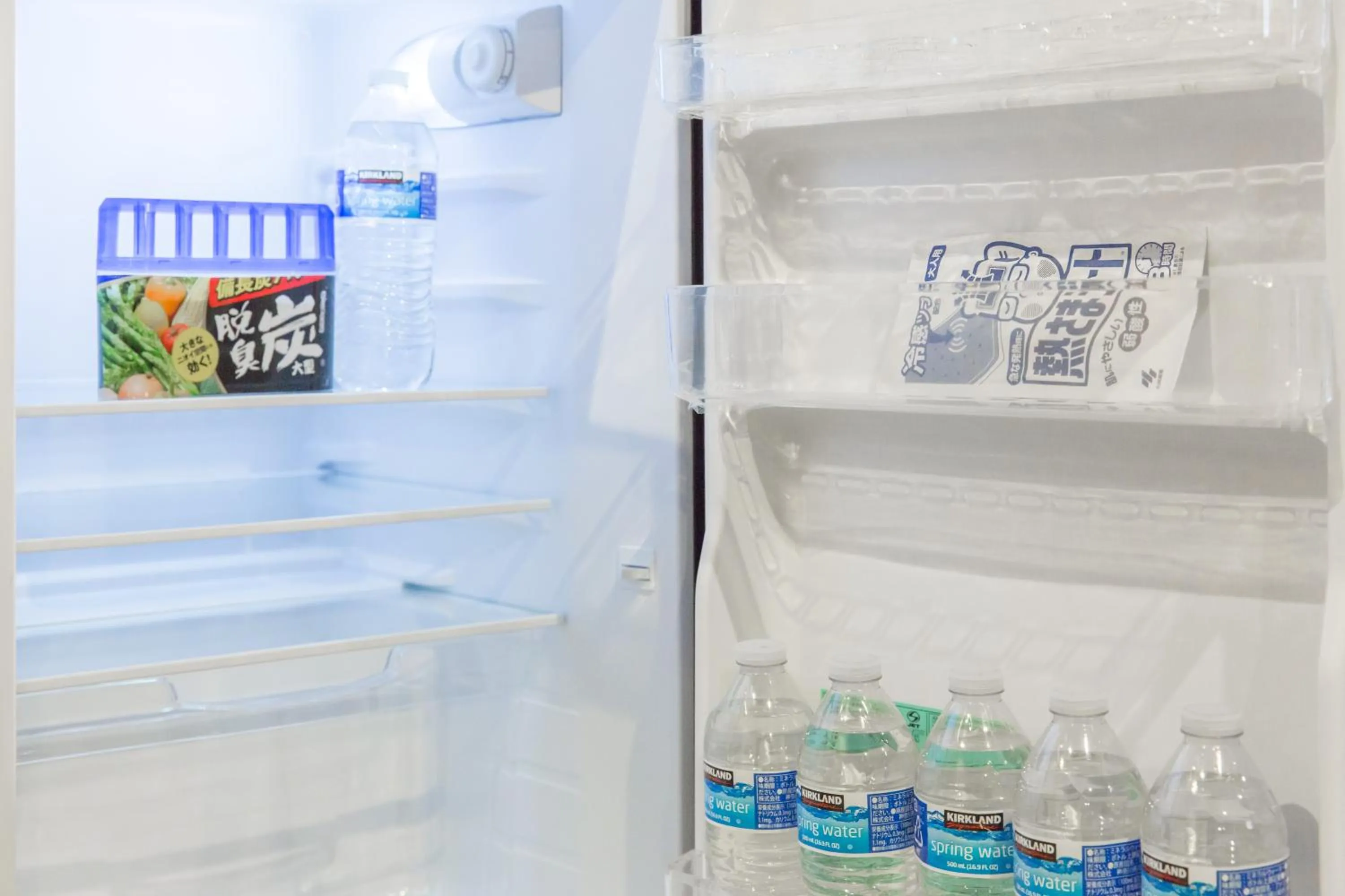 S-Dotonbori Hotel Namba - Self Check-In Only