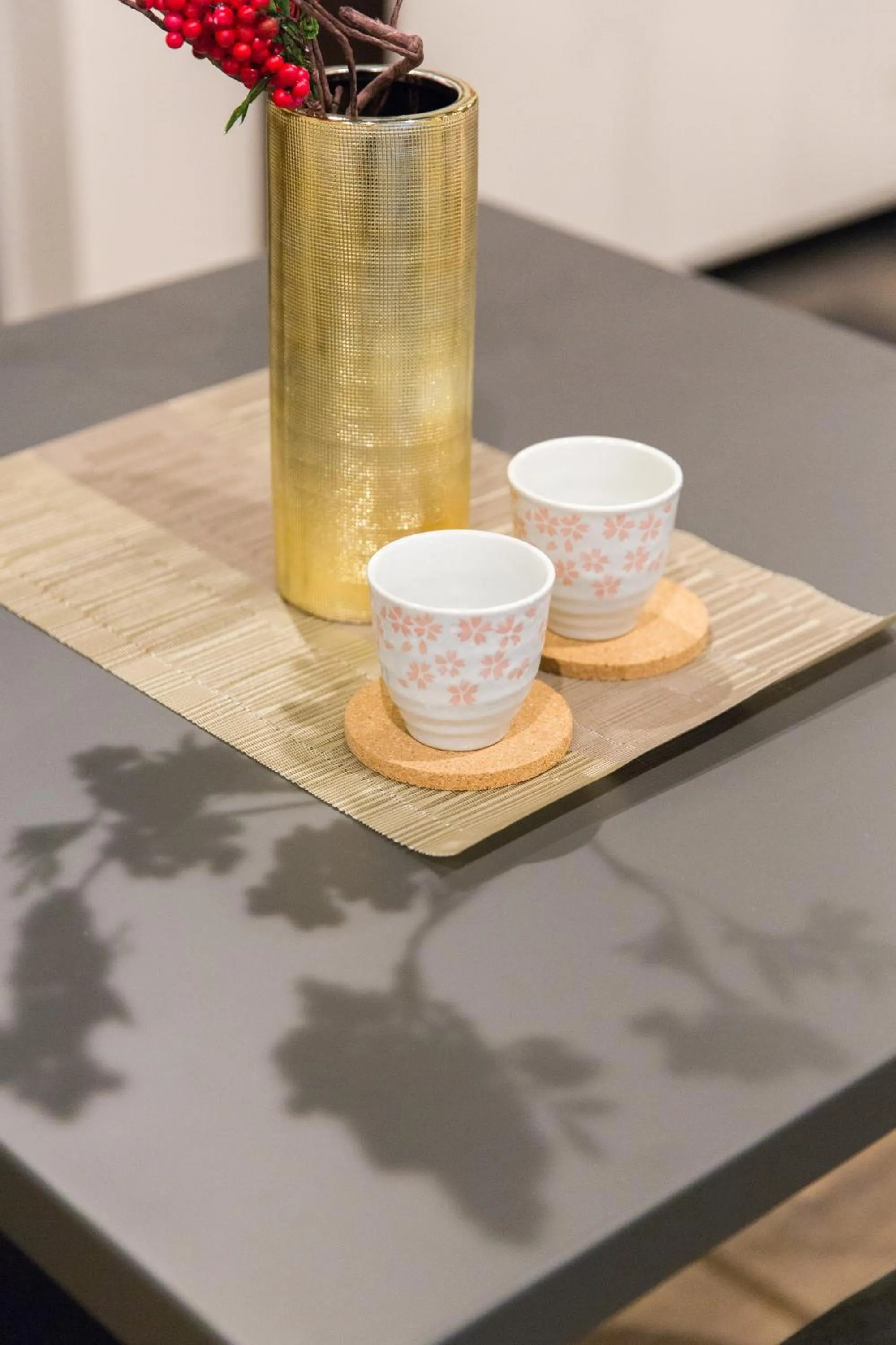 S-Dotonbori Hotel Namba - Self Check-In Only