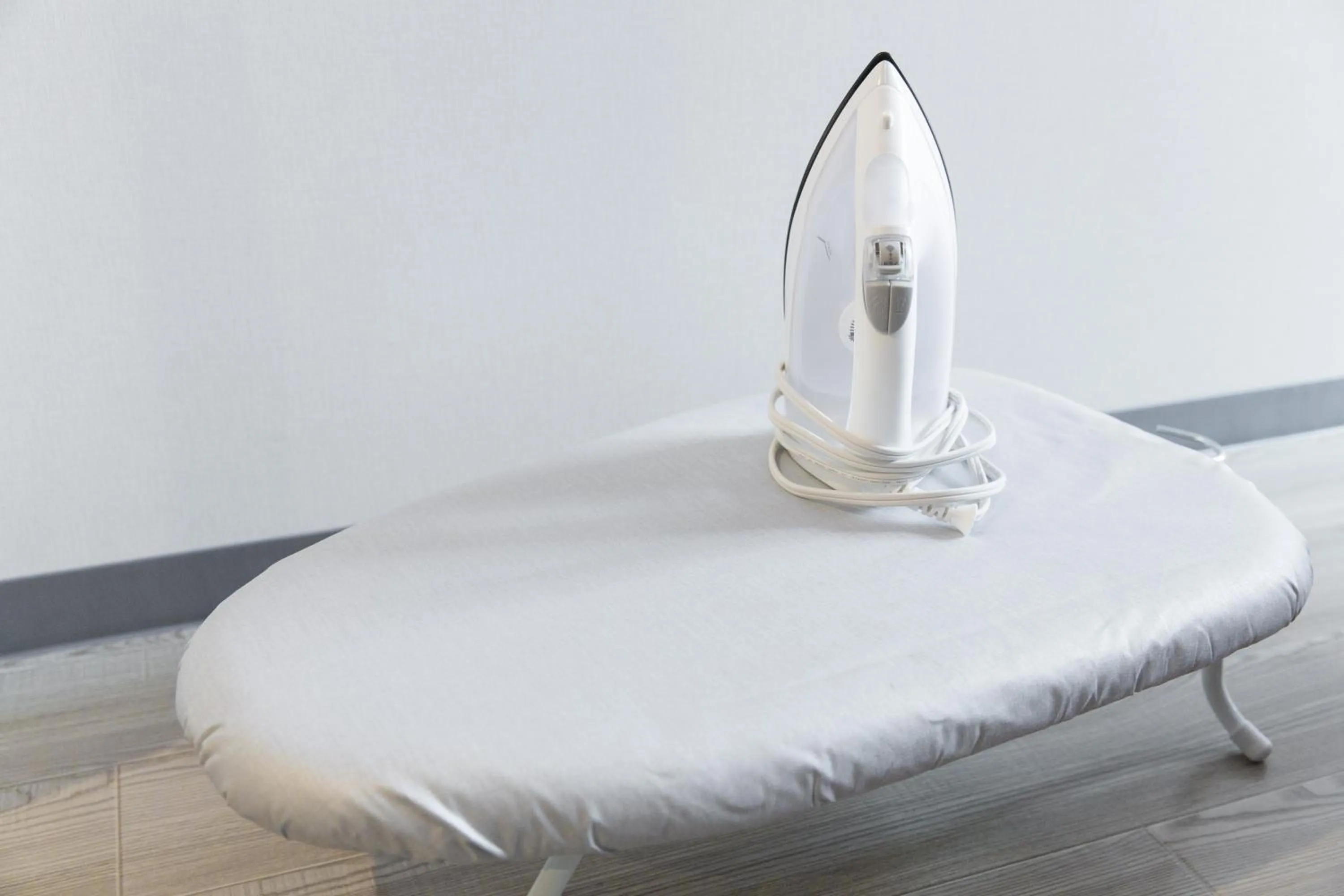 S-Dotonbori Hotel Namba - Self Check-In Only