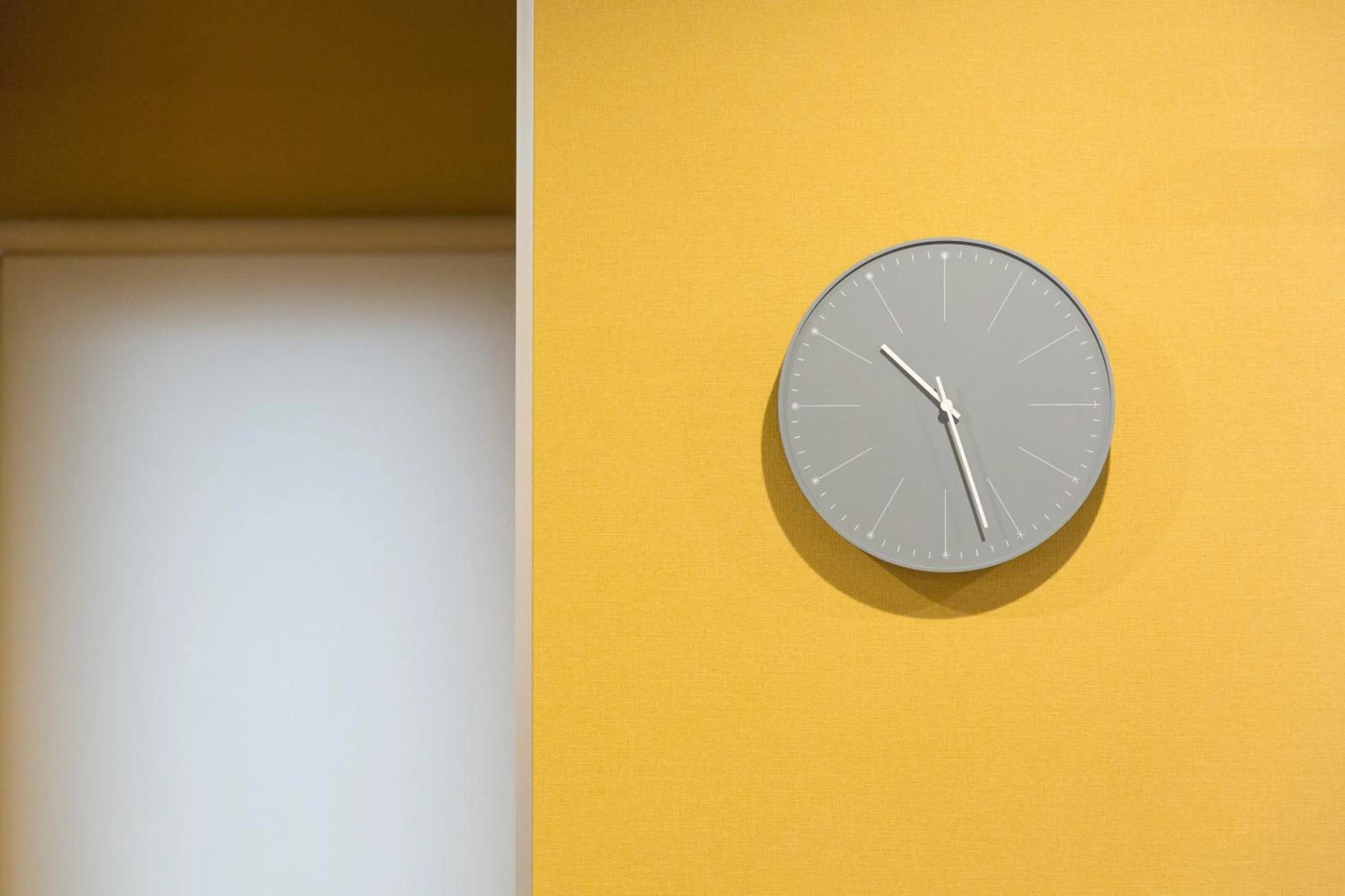 S-Dotonbori Hotel Namba - Self Check-In Only