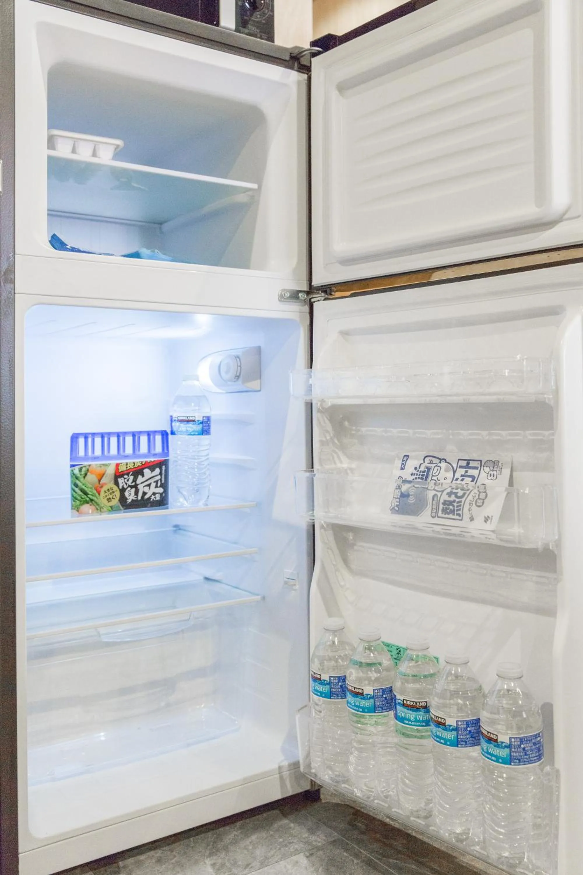 S-Dotonbori Hotel Namba - Self Check-In Only