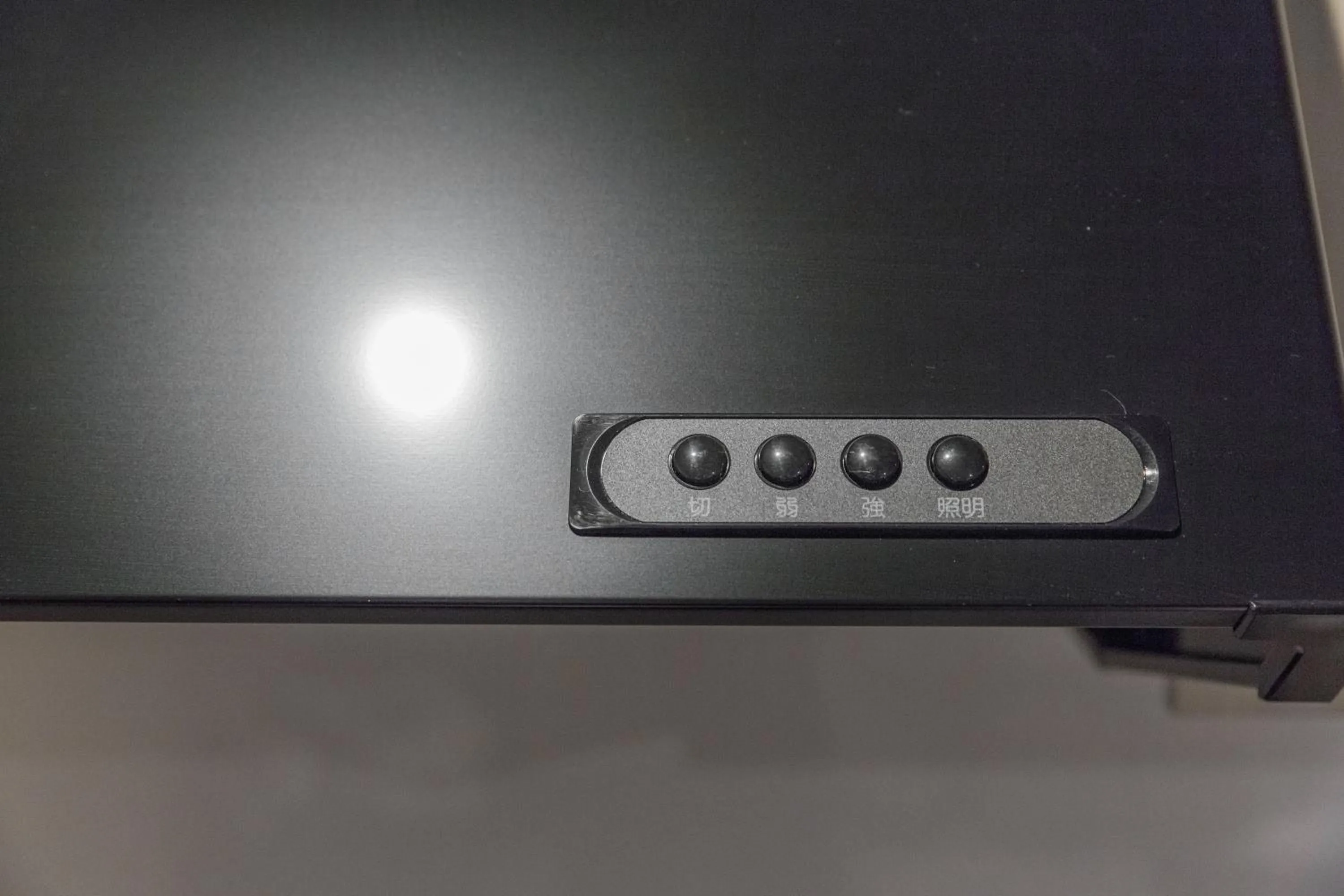 S-Dotonbori Hotel Namba - Self Check-In Only